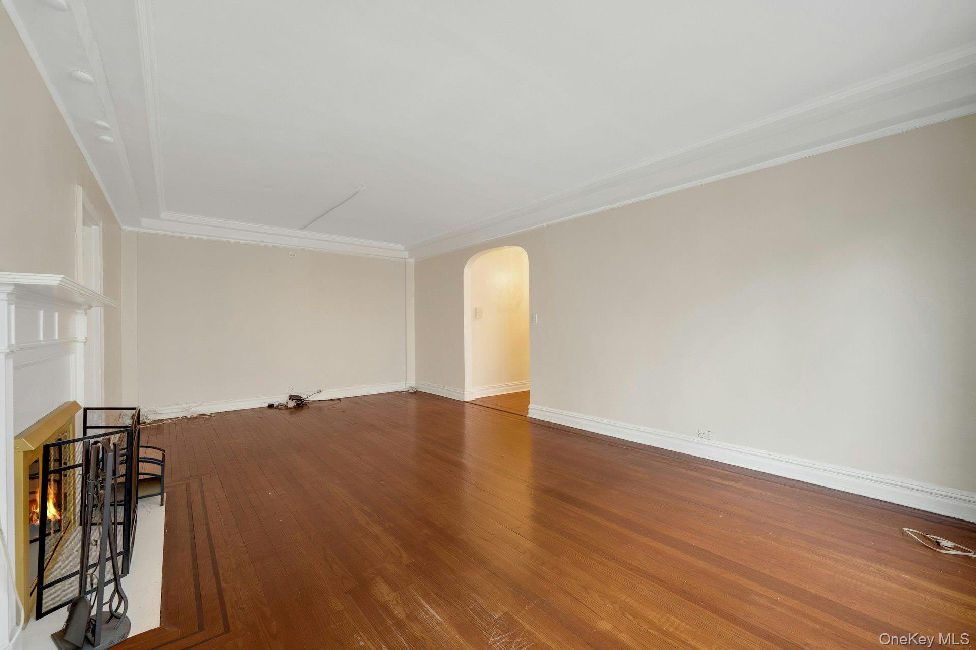 #7 photo, 3 Park Lane, Mount Vernon , NY 10552