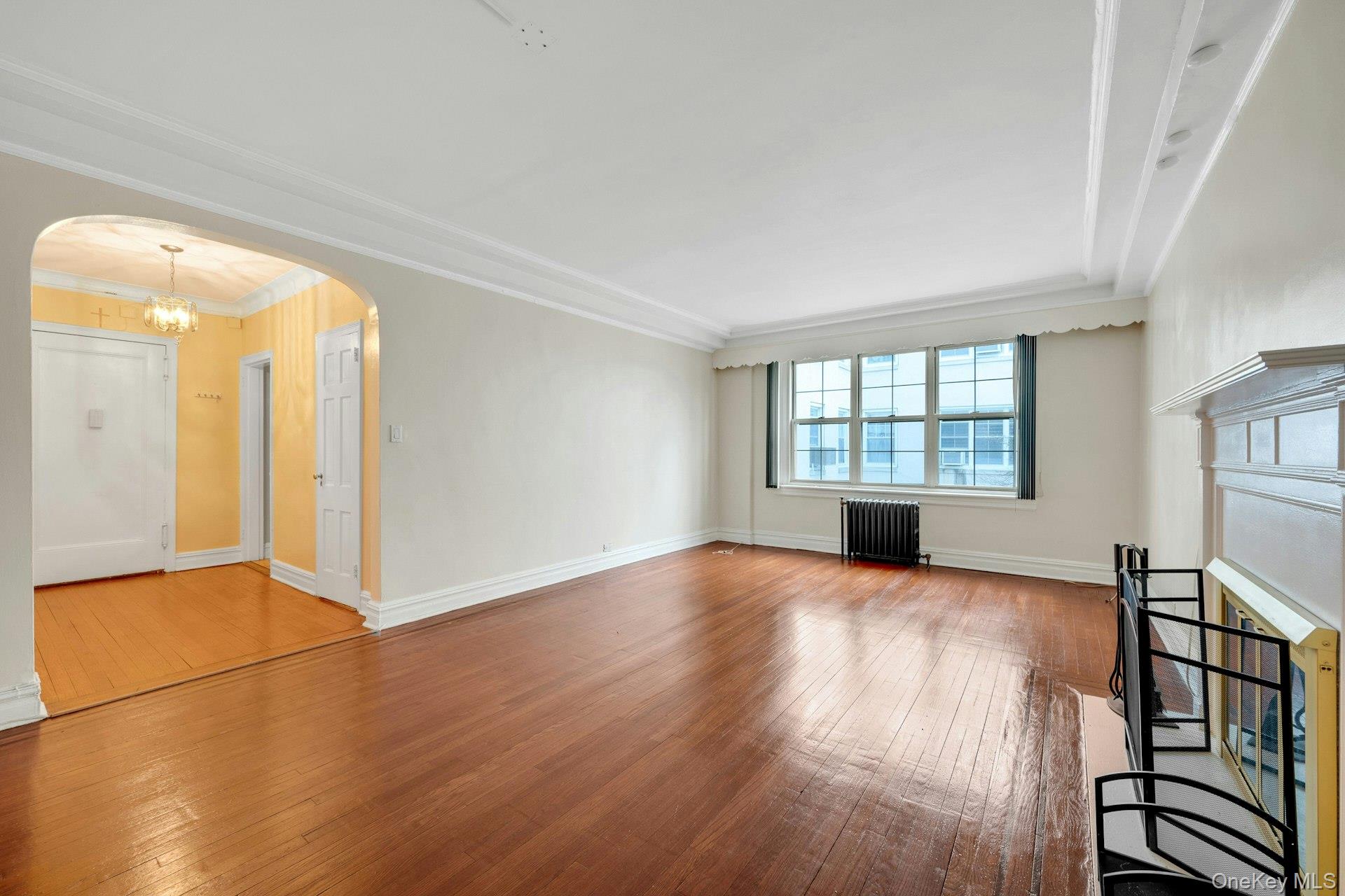 #8 photo, 3 Park Lane, Mount Vernon , NY 10552