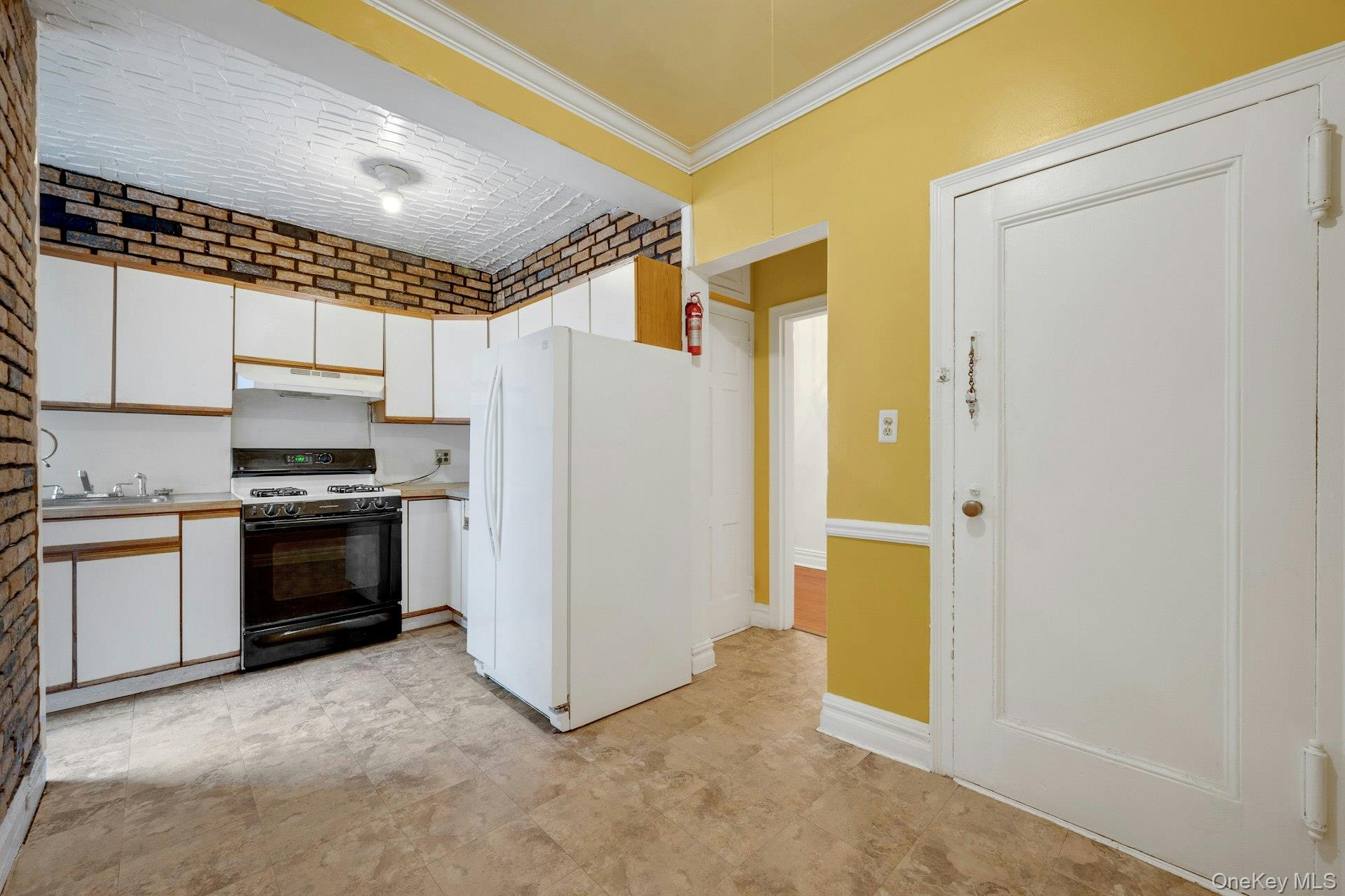 #9 photo, 3 Park Lane, Mount Vernon , NY 10552