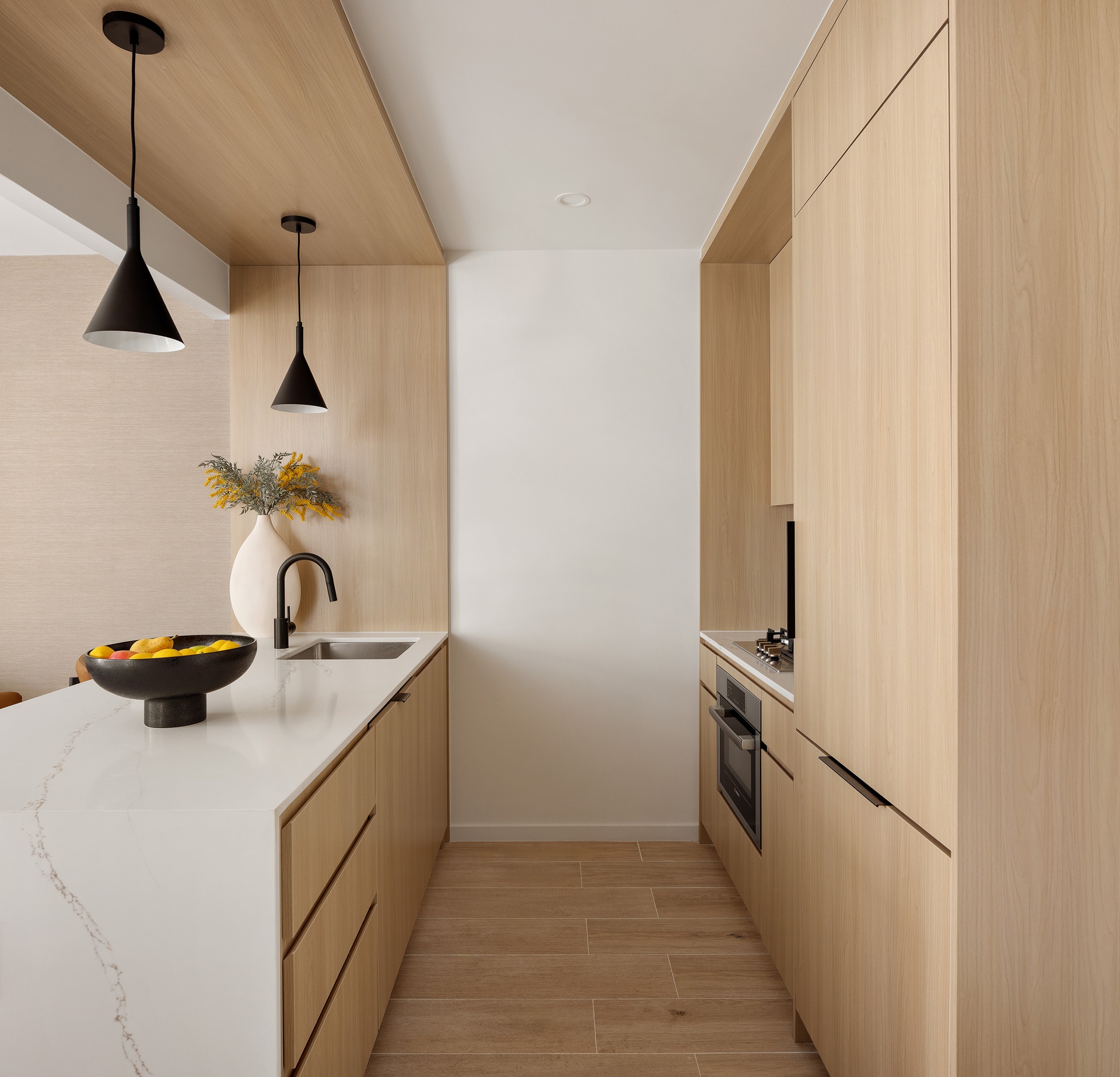 #5 photo, 366 Harman Street, ब्रुकलीन Bushwick , NY 11237