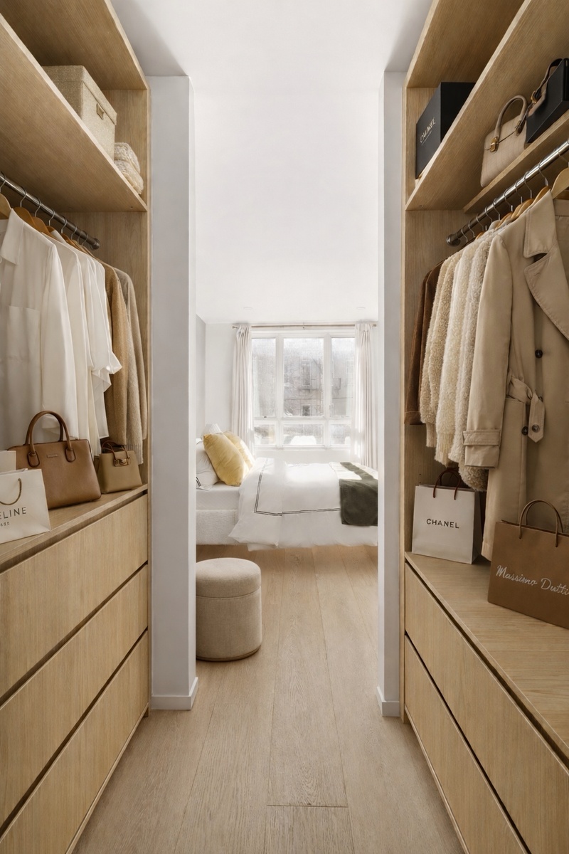 #7 photo, 366 Harman Street, ब्रुकलीन Bushwick , NY 11237