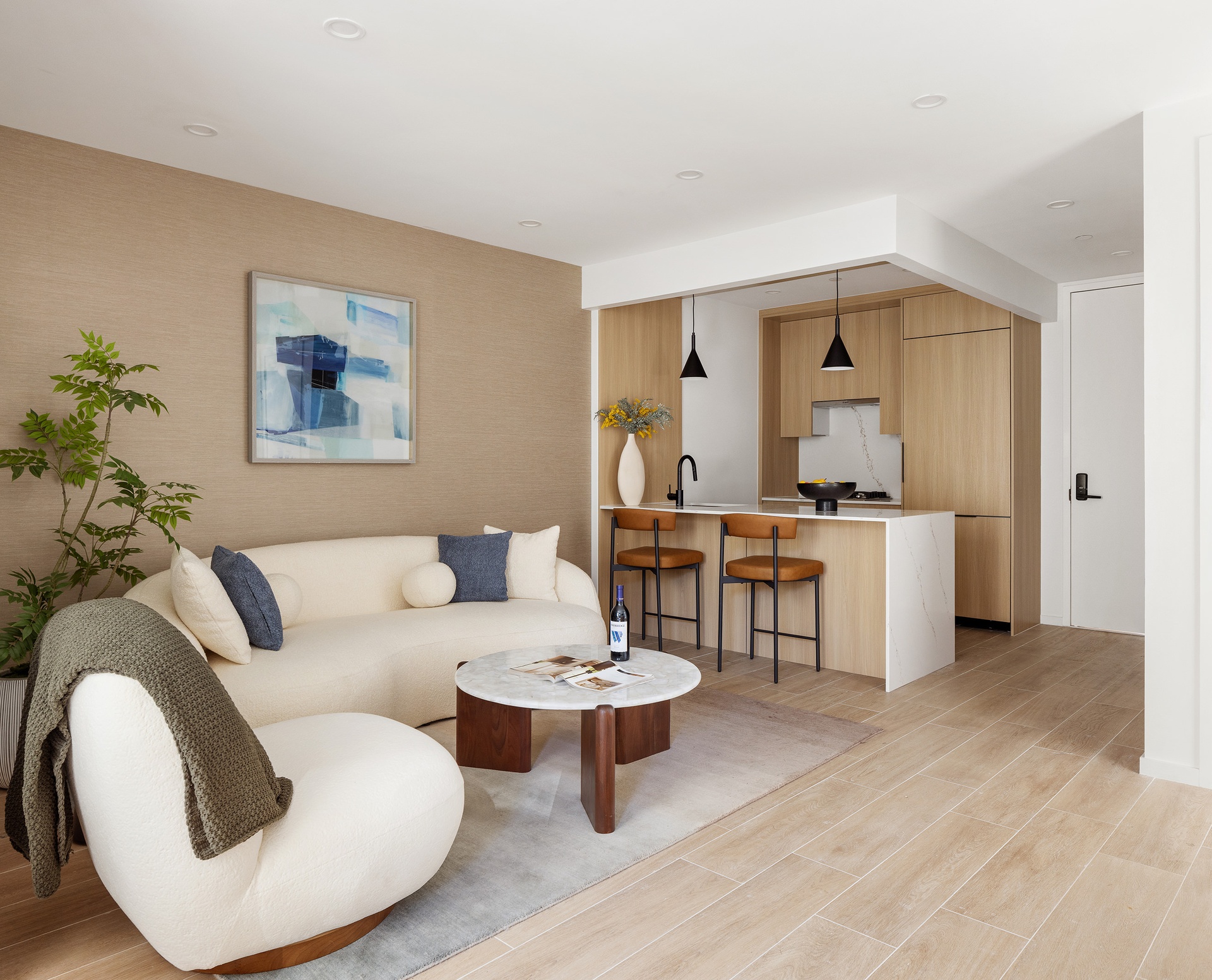 #4 photo, 366 Harman Street, Бруклин ‖ Bushwick , NY 11237