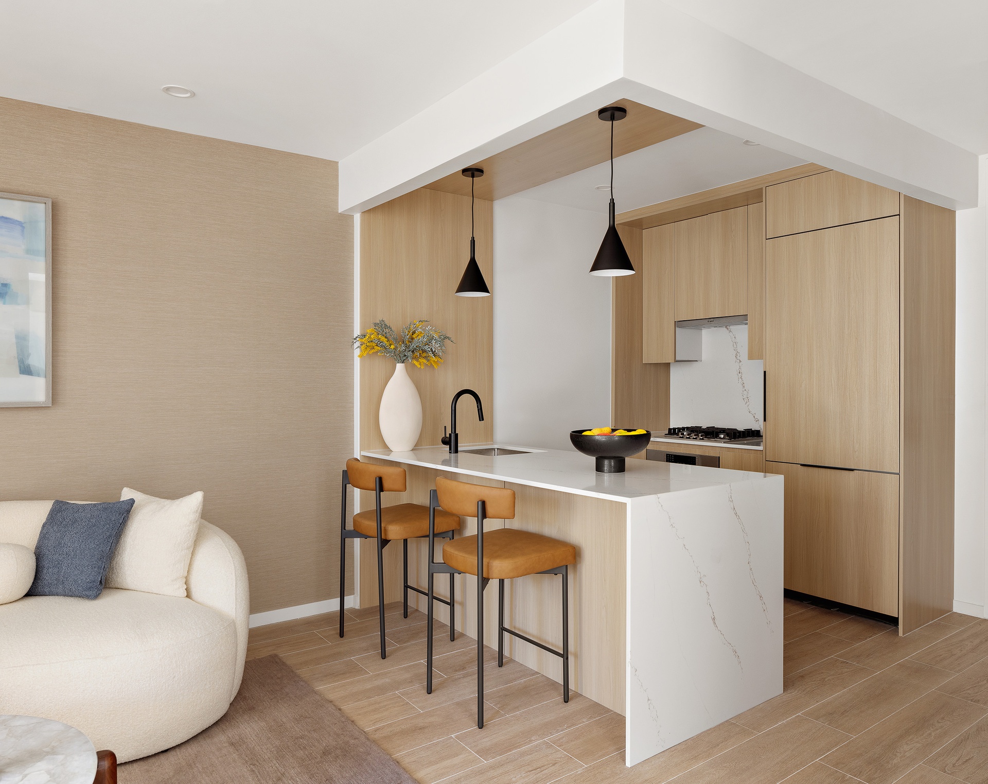 #5 photo, 366 Harman Street, Бруклин ‖ Bushwick , NY 11237