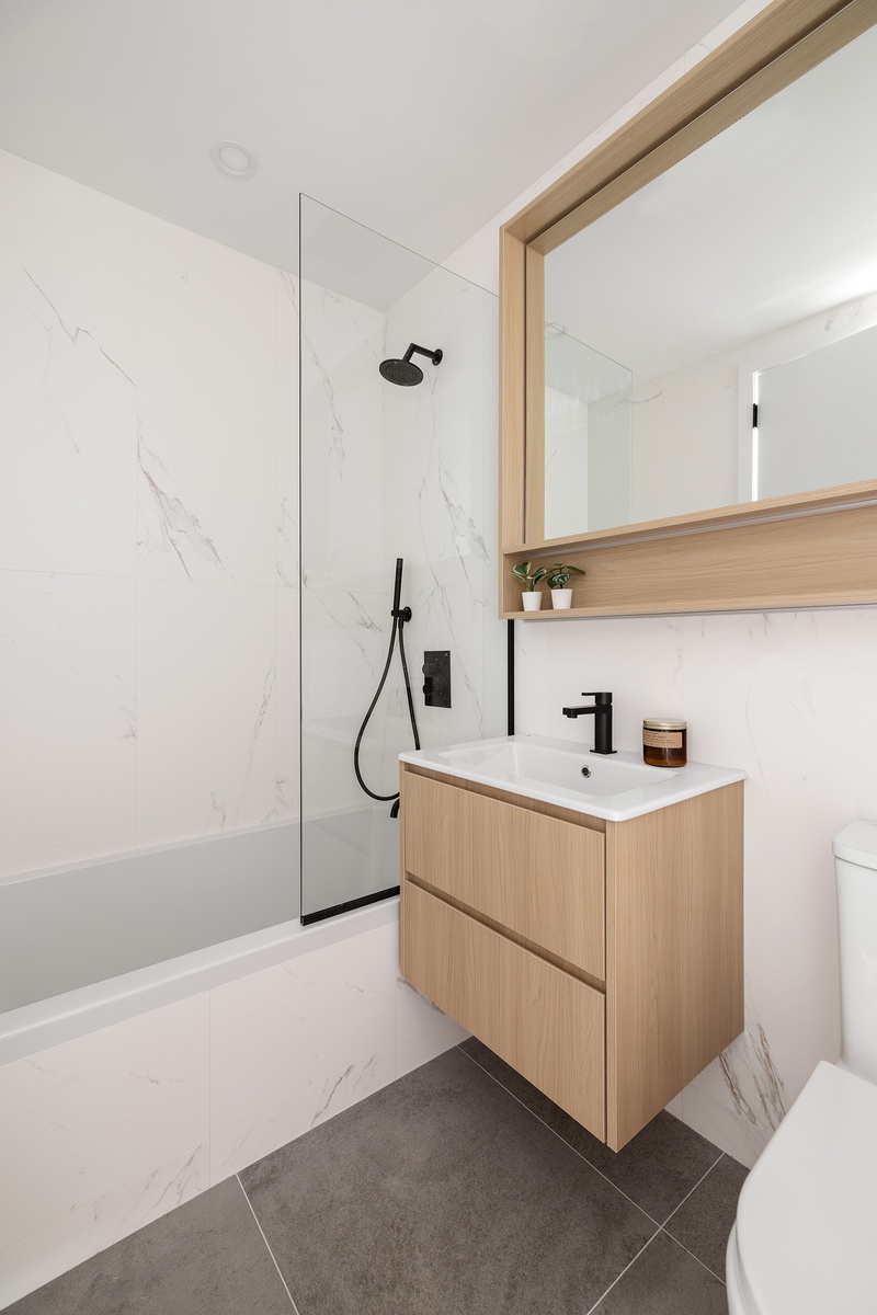 #10 photo, 366 Harman Street, 布鲁克林 布什维克 Bushwick , NY 11237