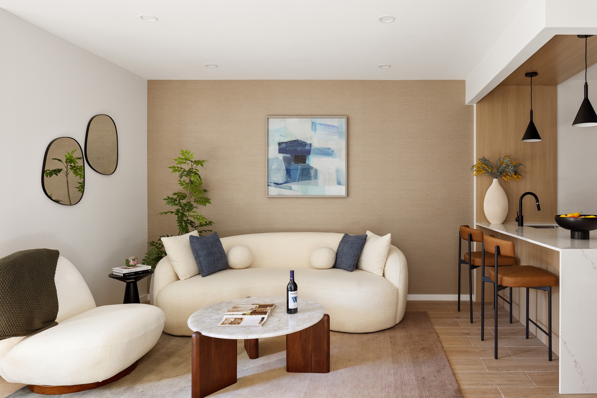 #3 photo, 366 Harman Street, 布鲁克林 布什维克 Bushwick , NY 11237