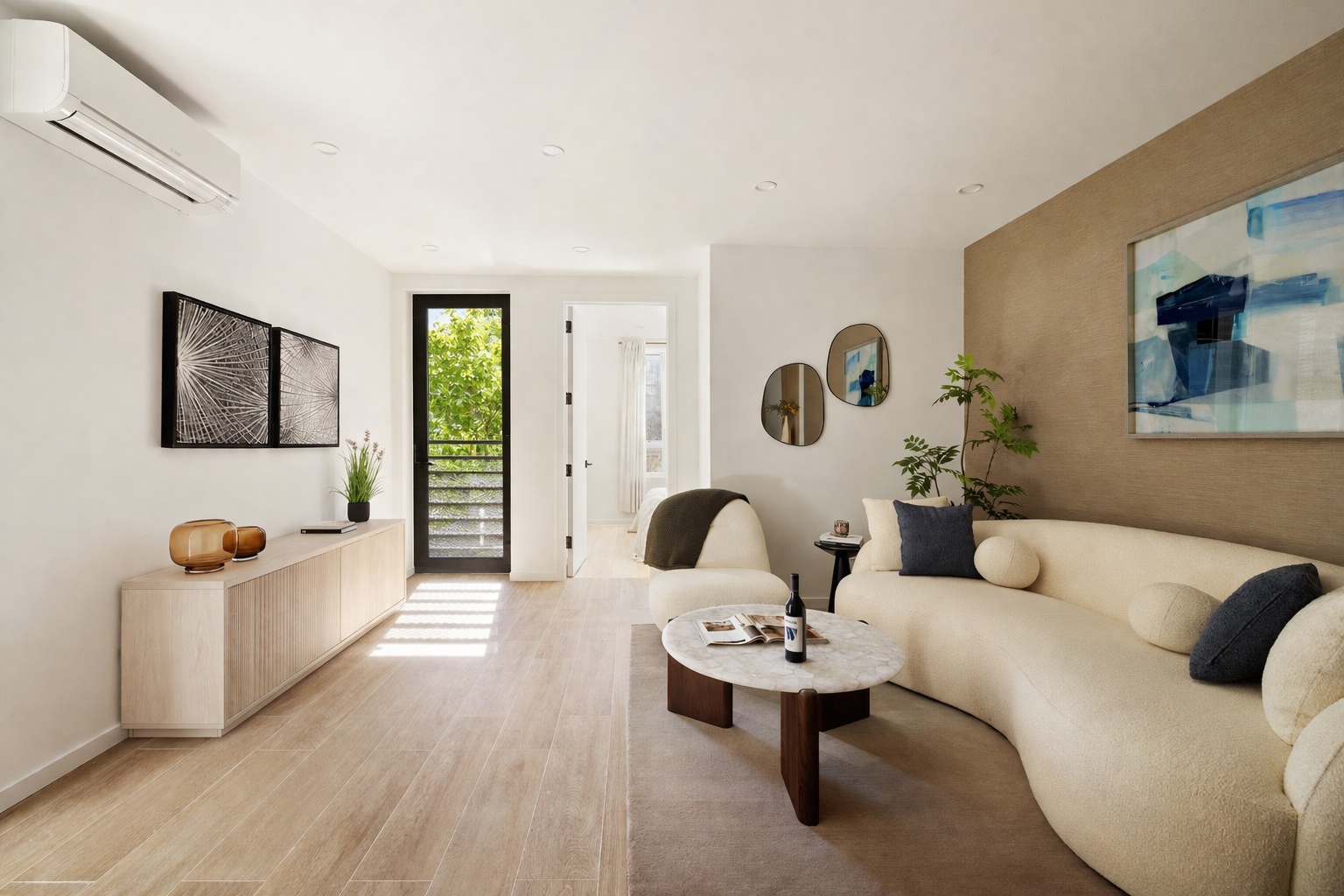 #4 photo, 366 Harman Street, 布鲁克林 布什维克 Bushwick , NY 11237