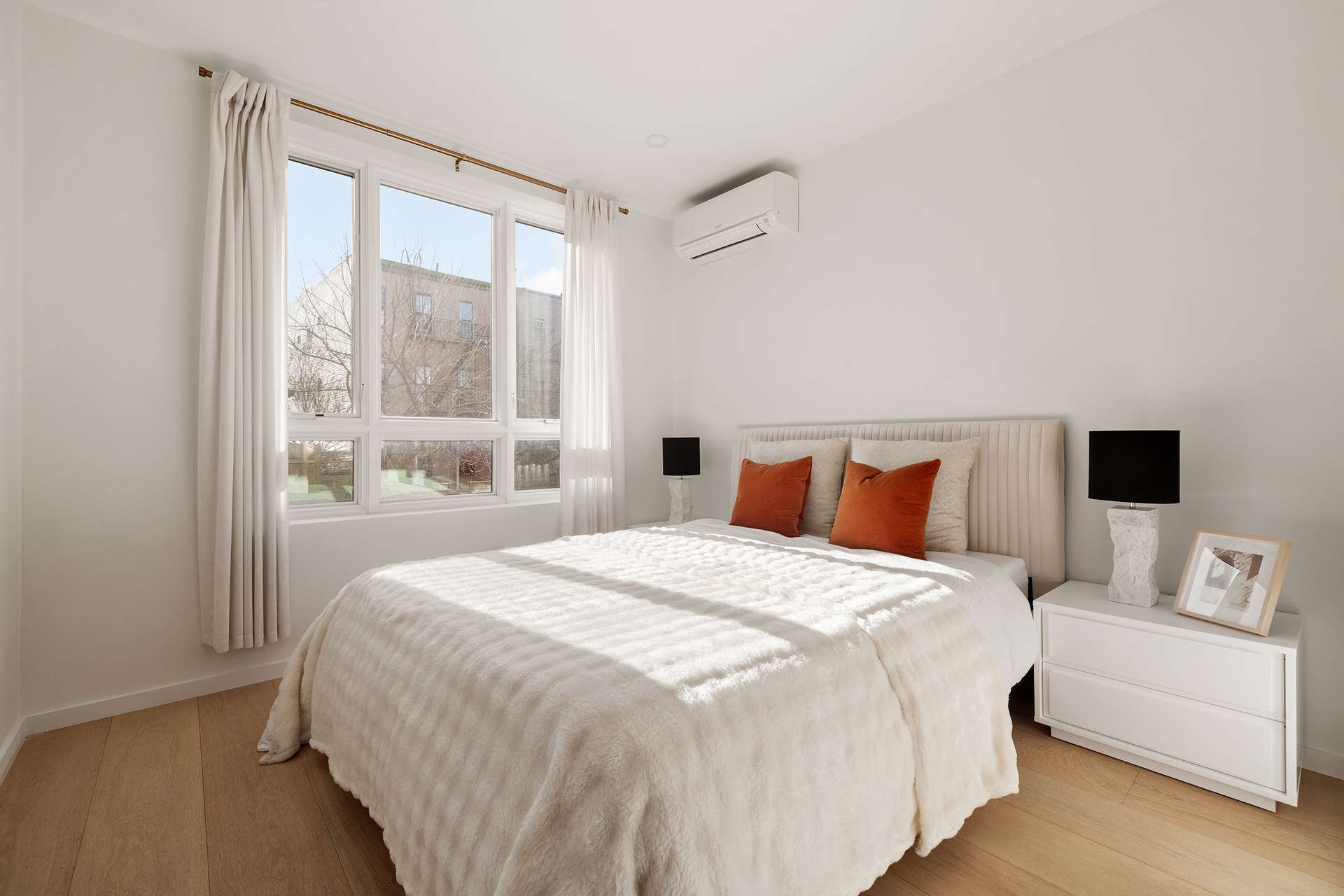 #9 photo, 366 Harman Street, 布鲁克林 布什维克 Bushwick , NY 11237