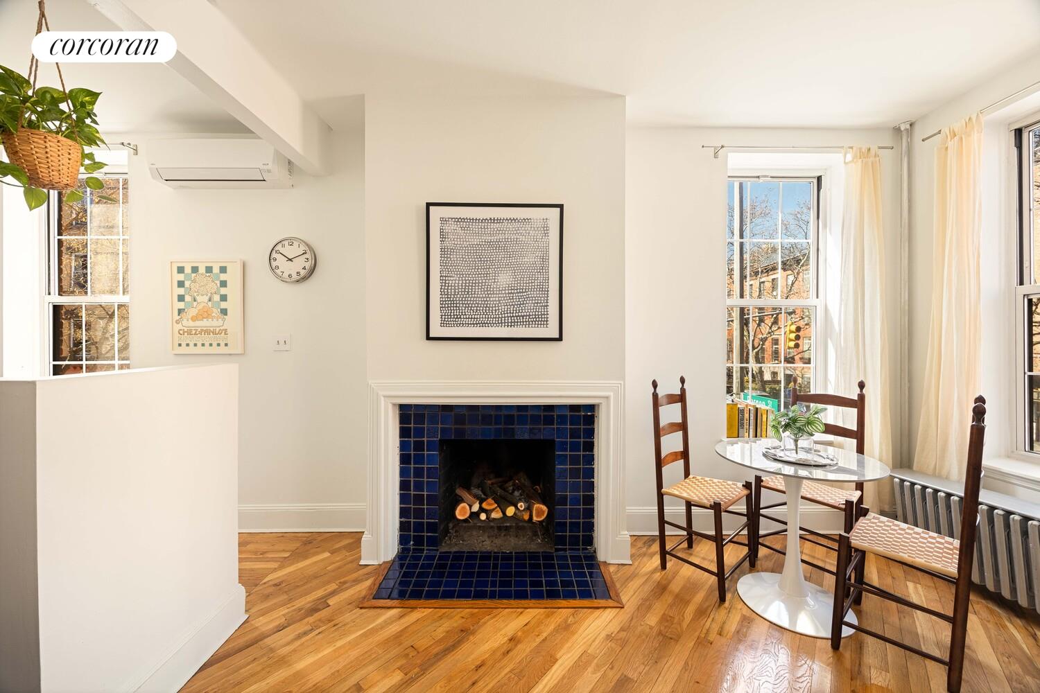 #4 photo, 256 BERGEN Street, 布鲁克林 波恩兰姆小丘 Boerum Hill , NY 11217