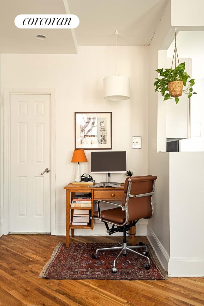 #5 photo, 256 BERGEN Street, 布鲁克林 波恩兰姆小丘 Boerum Hill , NY 11217