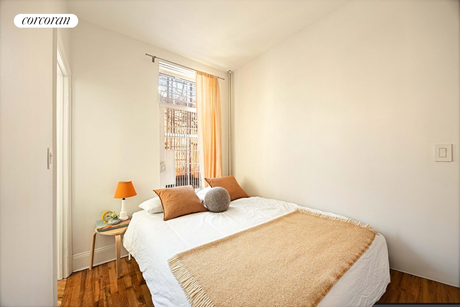 #7 photo, 256 BERGEN Street, 布鲁克林 波恩兰姆小丘 Boerum Hill , NY 11217