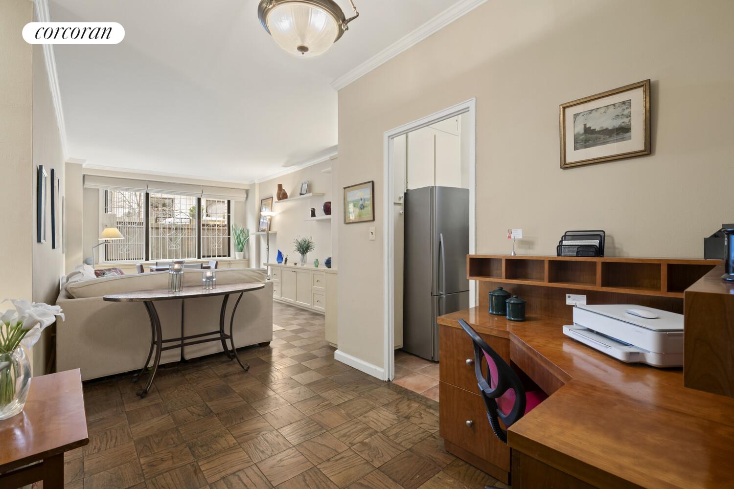 #1 photo, 130 E 18TH Street, Gramercy Park , NY 10003