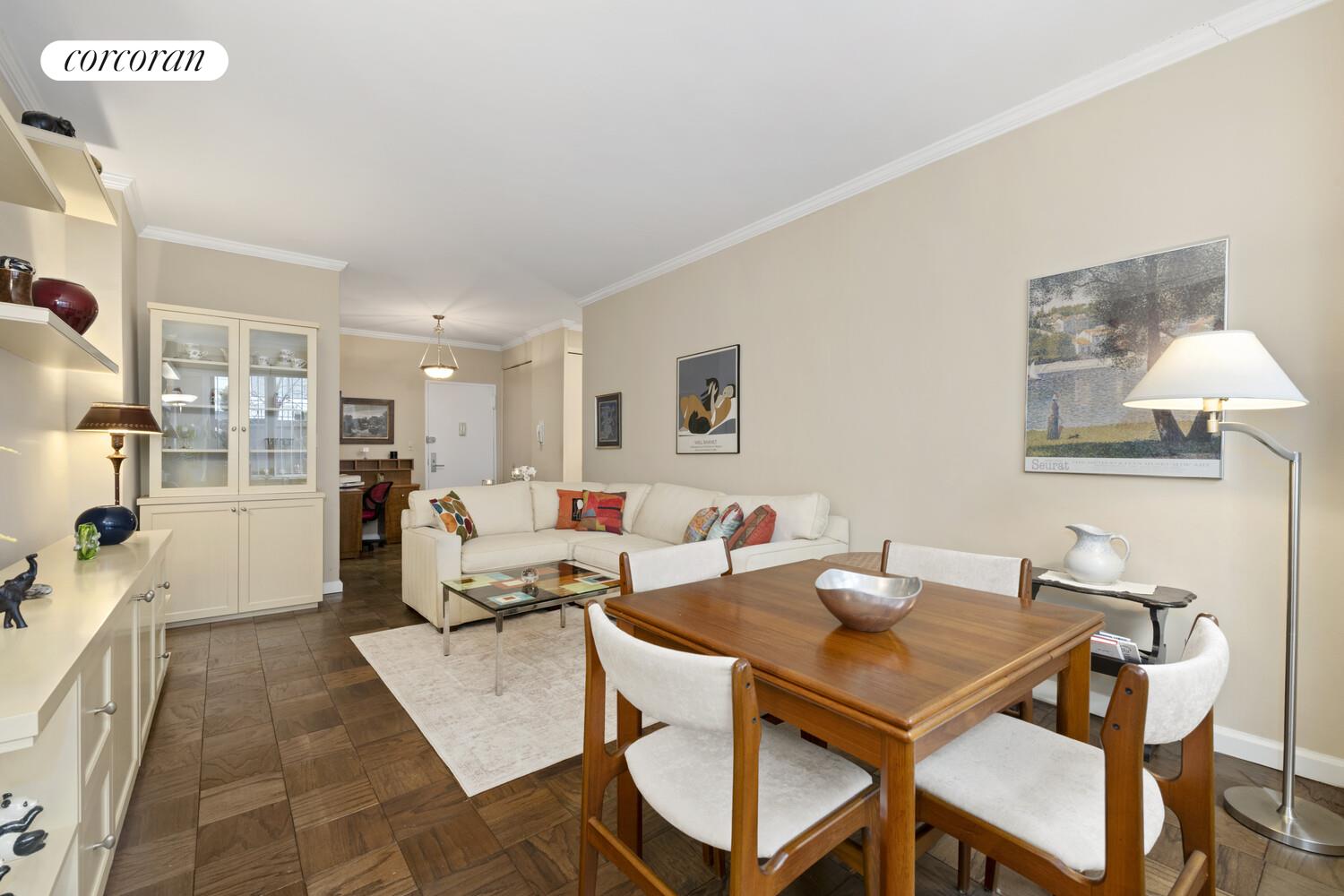 #4 photo, 130 E 18TH Street, Gramercy Park , NY 10003