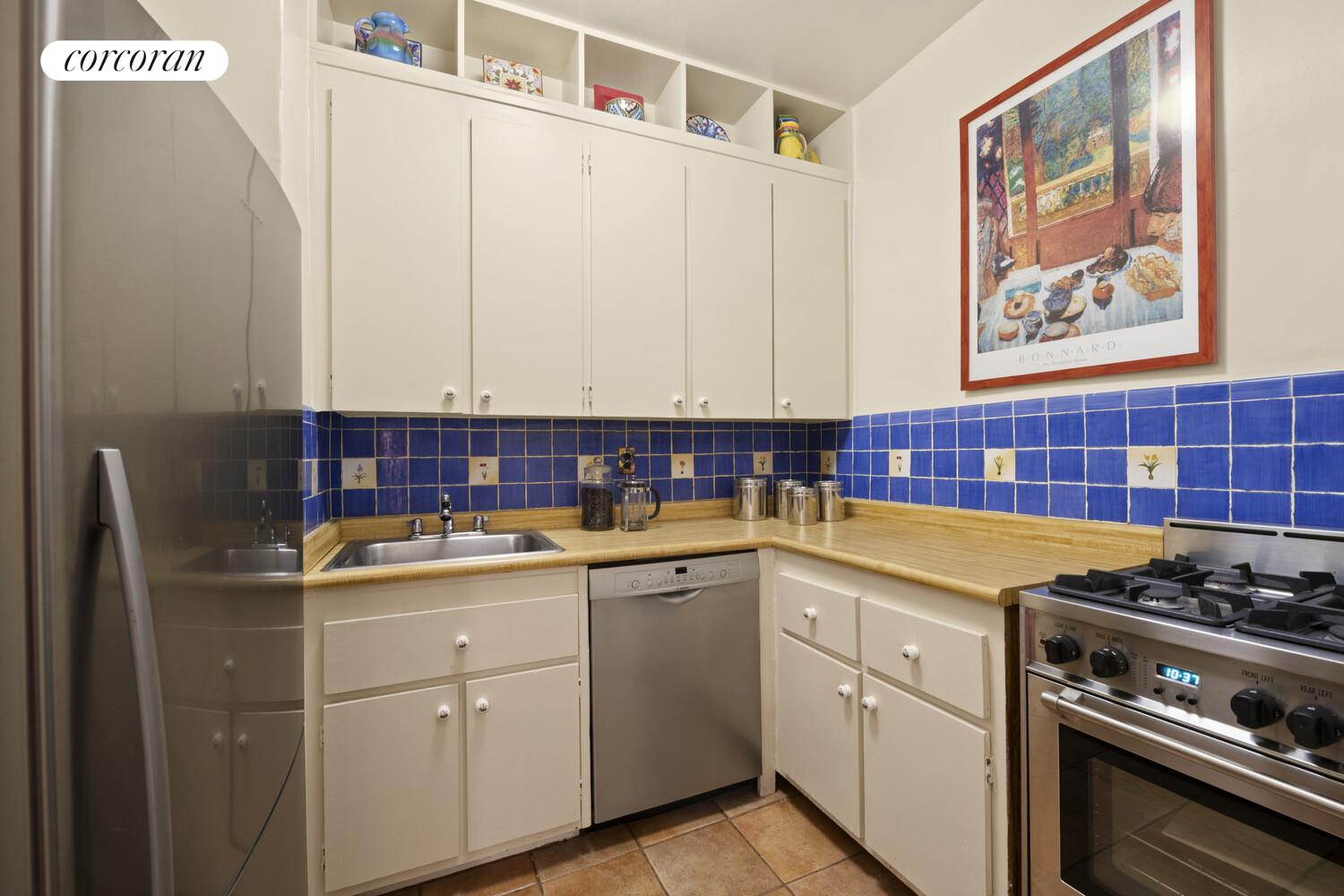 #6 photo, 130 E 18TH Street, Gramercy Park , NY 10003