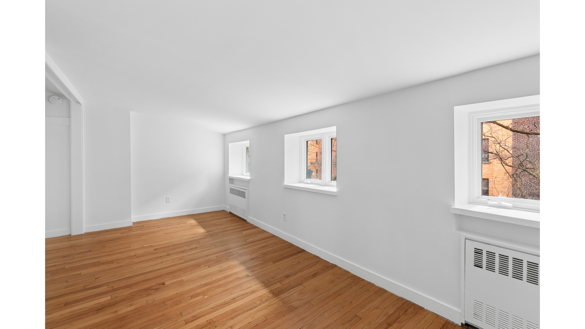 #10 photo, New York City, East Village , NY 10003