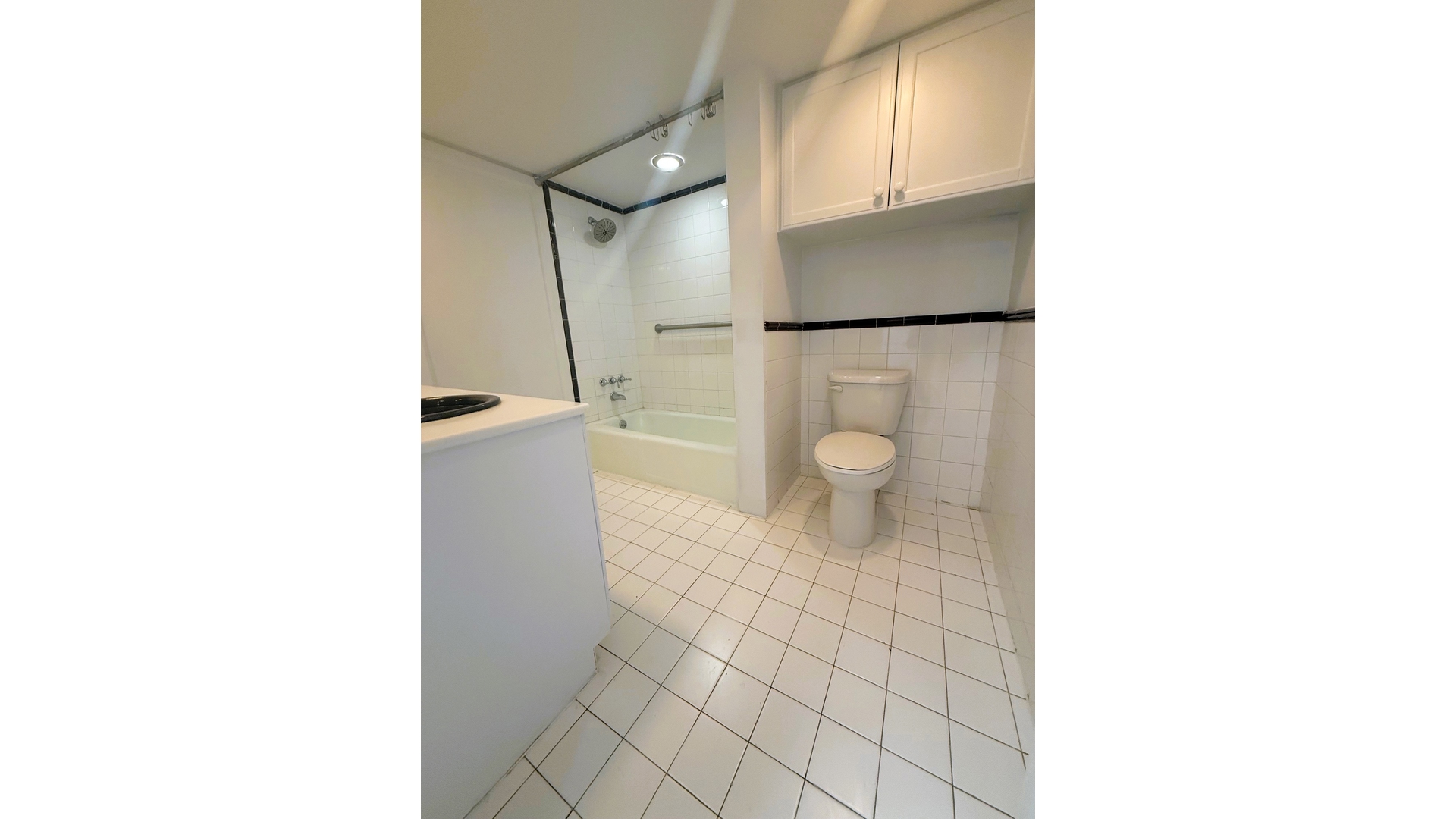 #11 photo, New York City, East Village , NY 10003