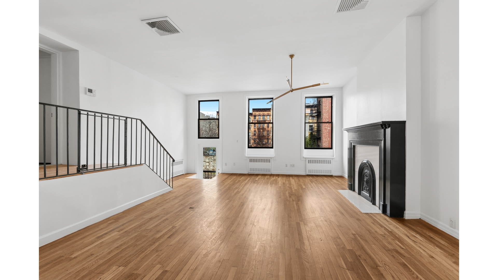 #3 photo, New York City, East Village , NY 10003