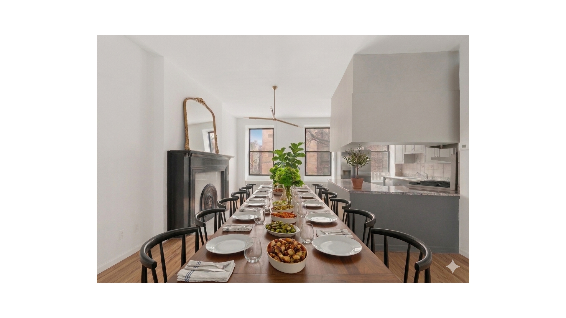 #4 photo, New York City, East Village , NY 10003