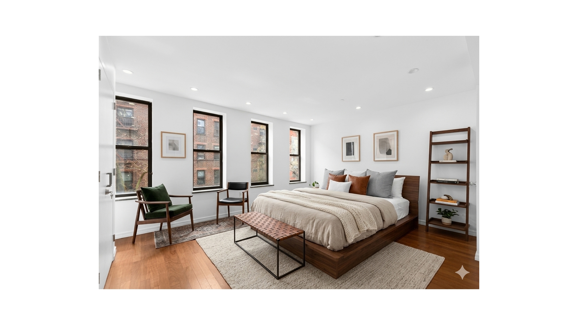 #7 photo, New York City, East Village , NY 10003