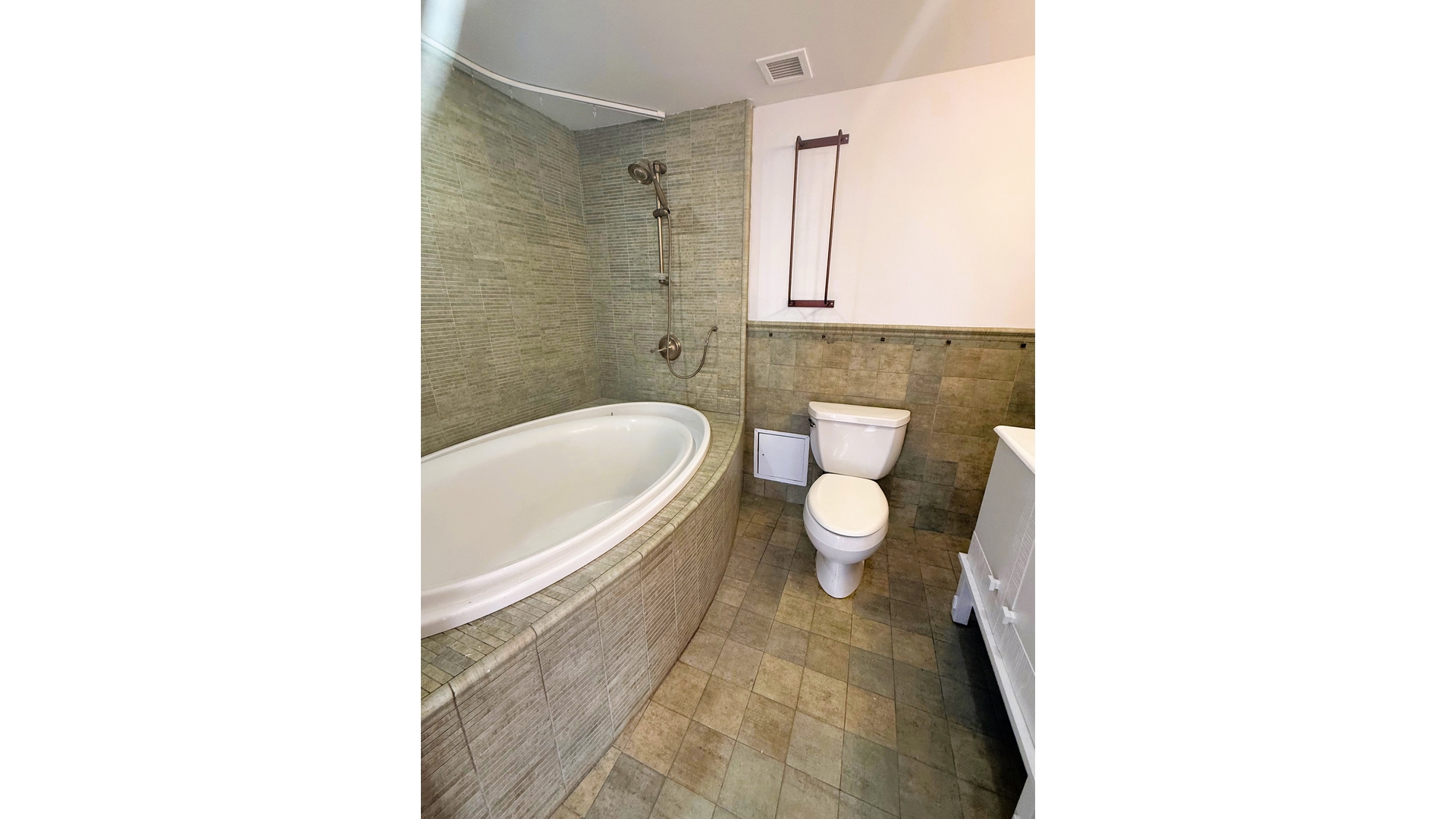 #8 photo, New York City, East Village , NY 10003