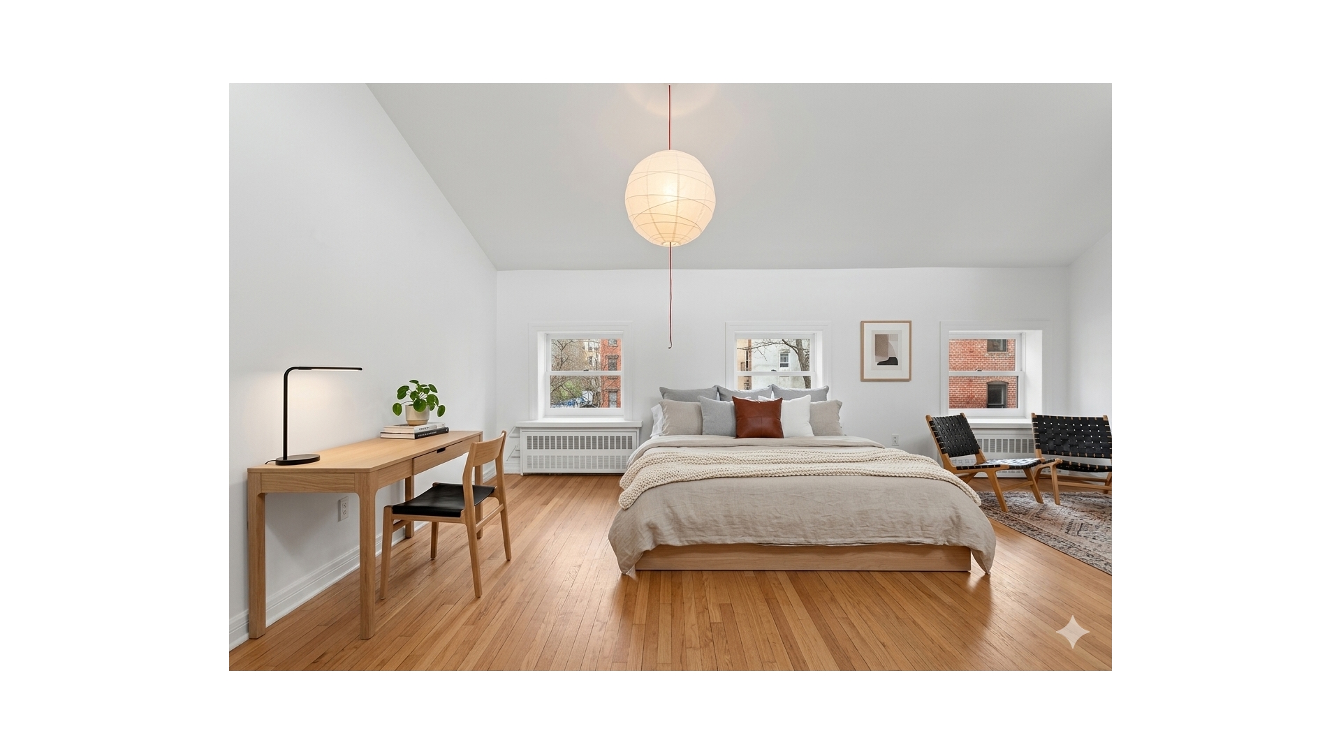 #9 photo, New York City, East Village , NY 10003