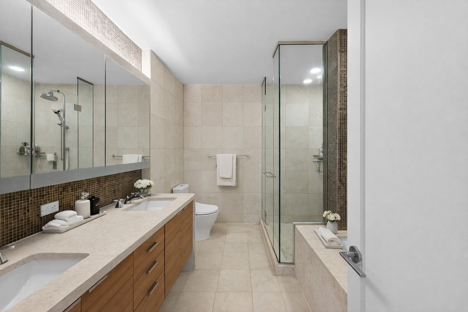 #6 photo, 70 LITTLE WEST Street, 맨해튼 Battery Park City , NY 10280