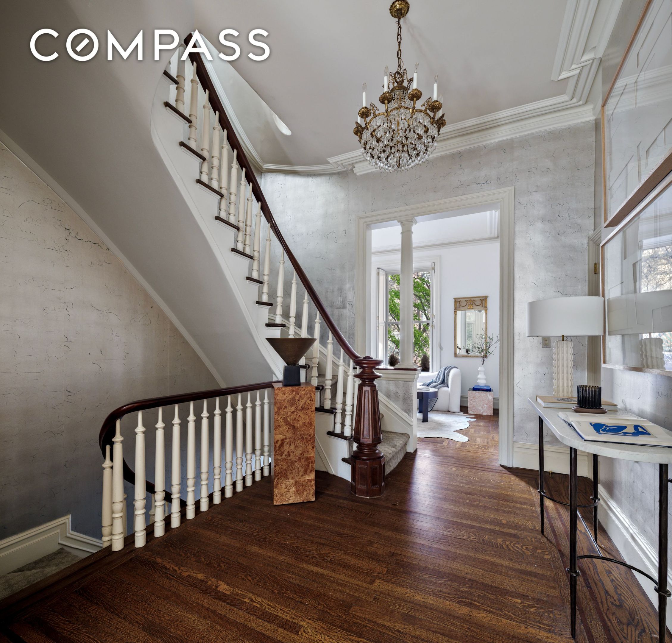 #1 photo, 248 W 11th Street, 맨해튼 West Village , NY 10014