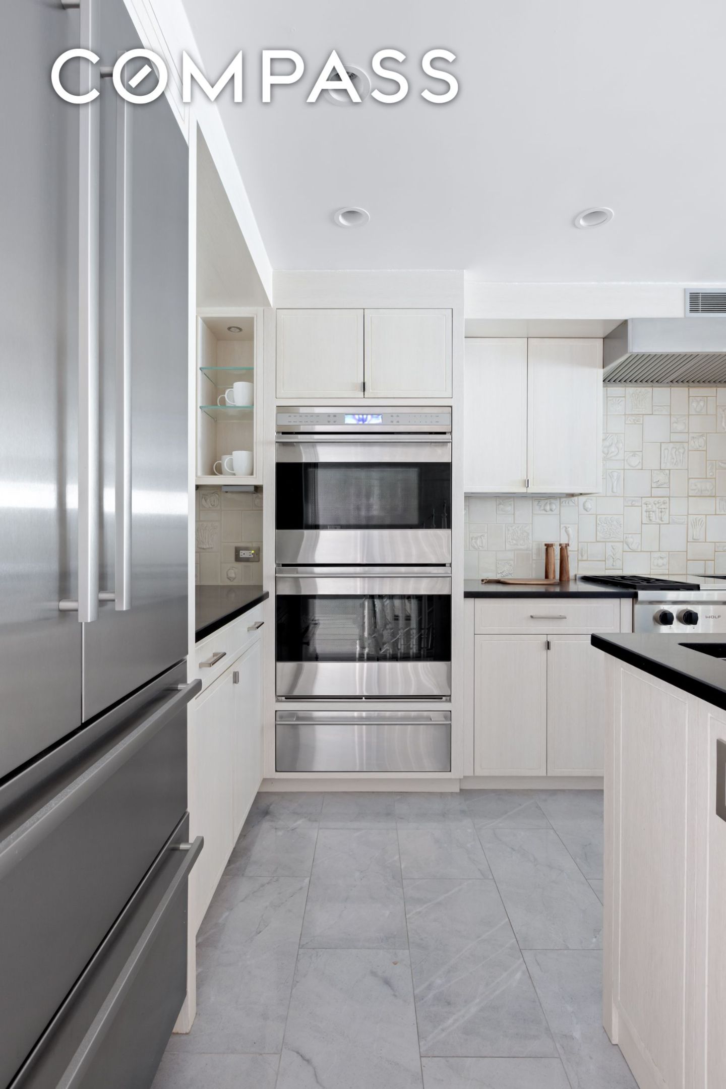 #10 photo, 248 W 11th Street, 맨해튼 West Village , NY 10014