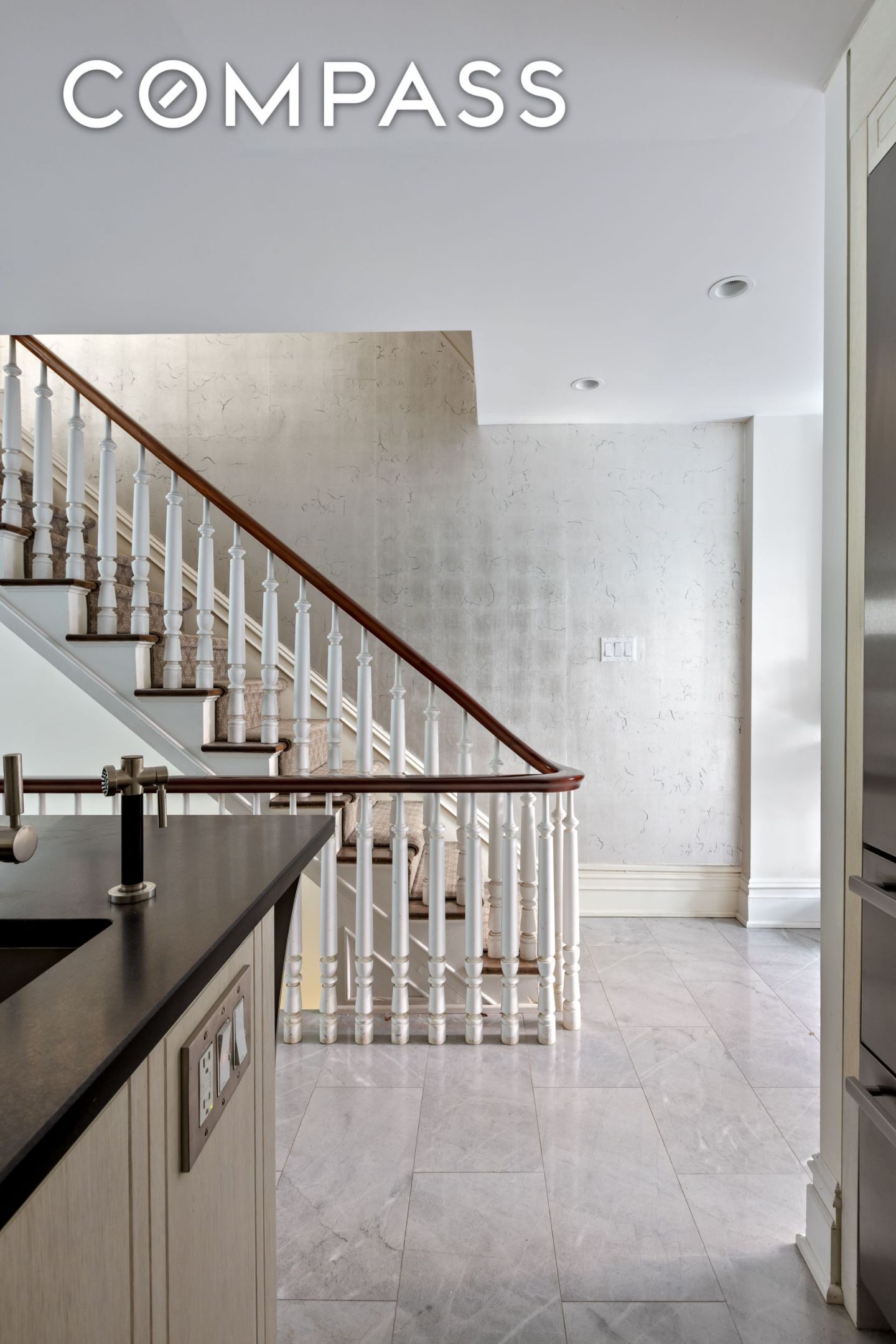 #11 photo, 248 W 11th Street, 맨해튼 West Village , NY 10014