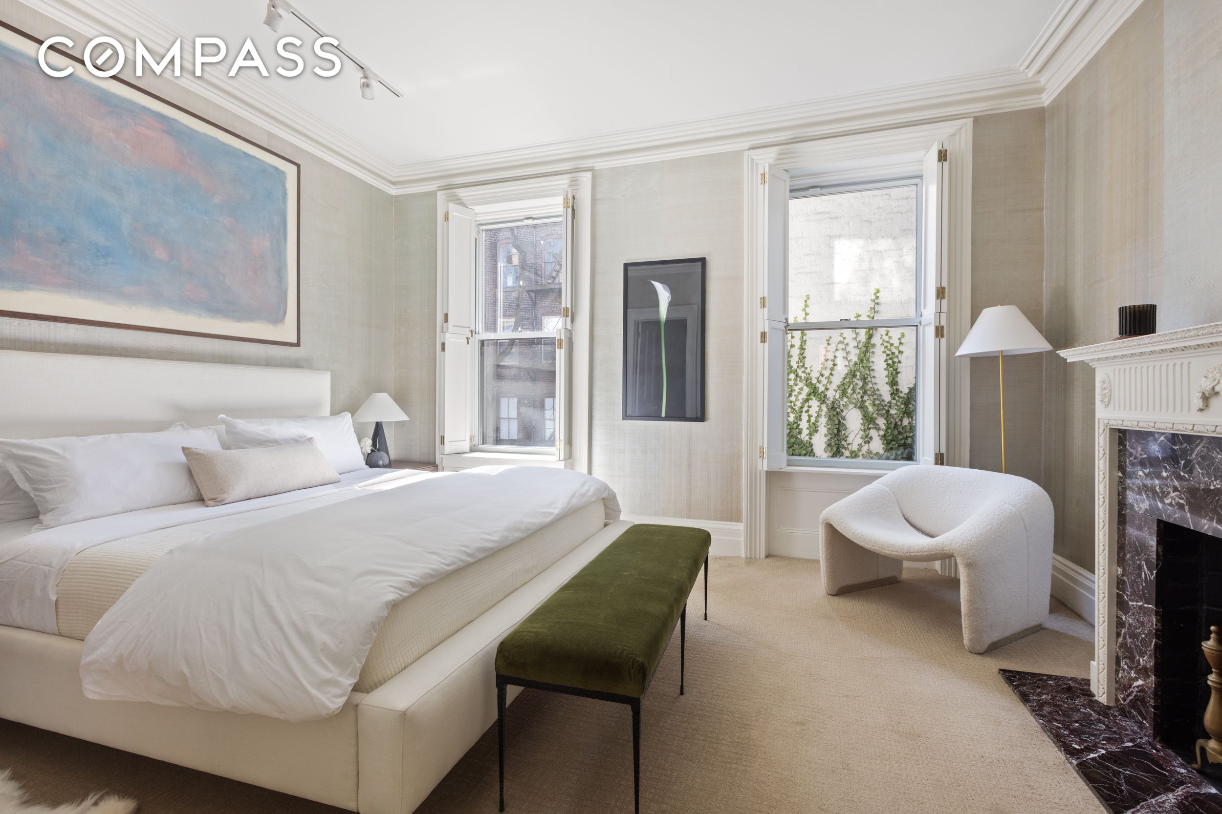 #15 photo, 248 W 11th Street, 맨해튼 West Village , NY 10014