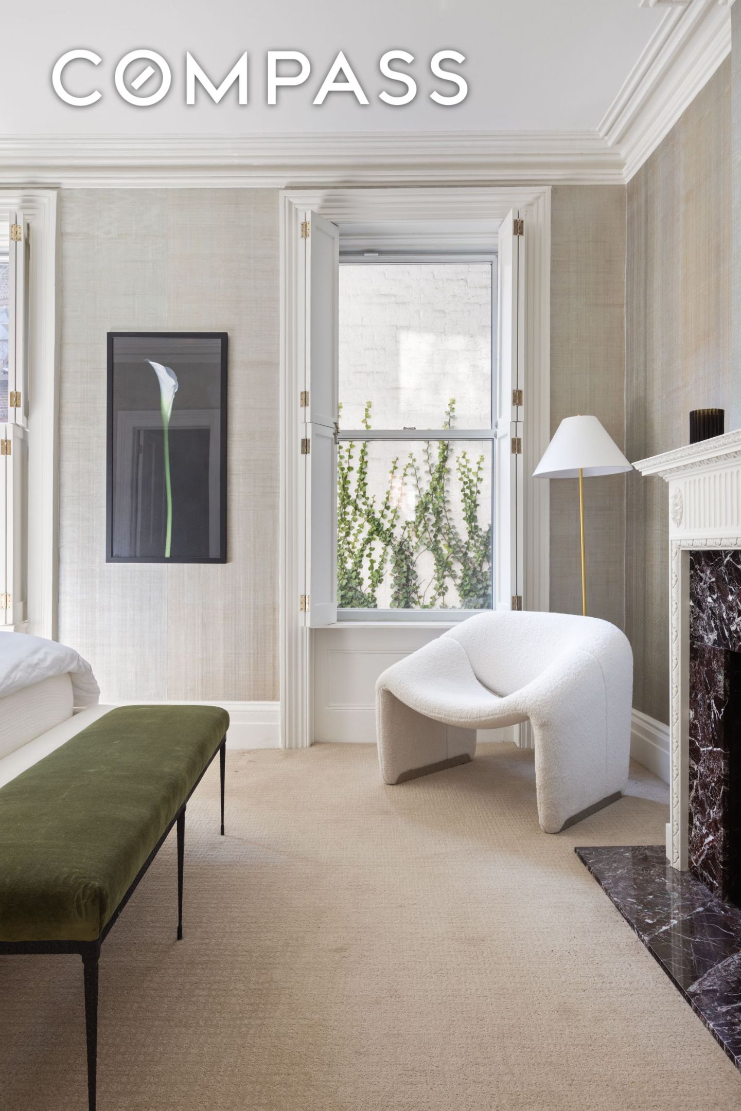 #16 photo, 248 W 11th Street, 맨해튼 West Village , NY 10014