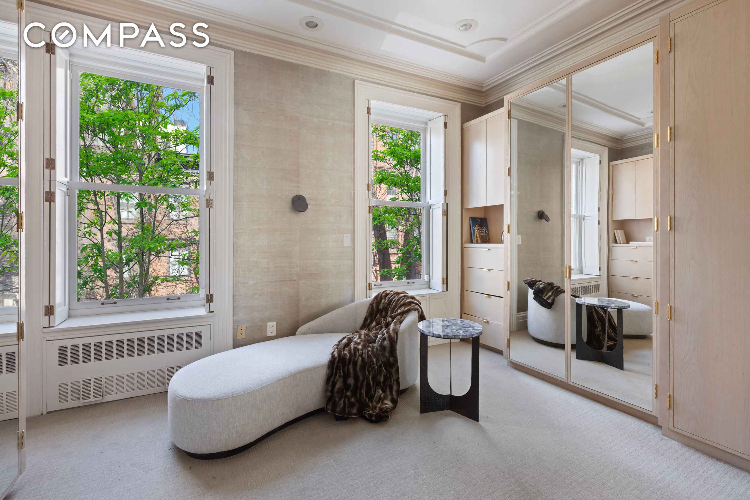 #17 photo, 248 W 11th Street, 맨해튼 West Village , NY 10014