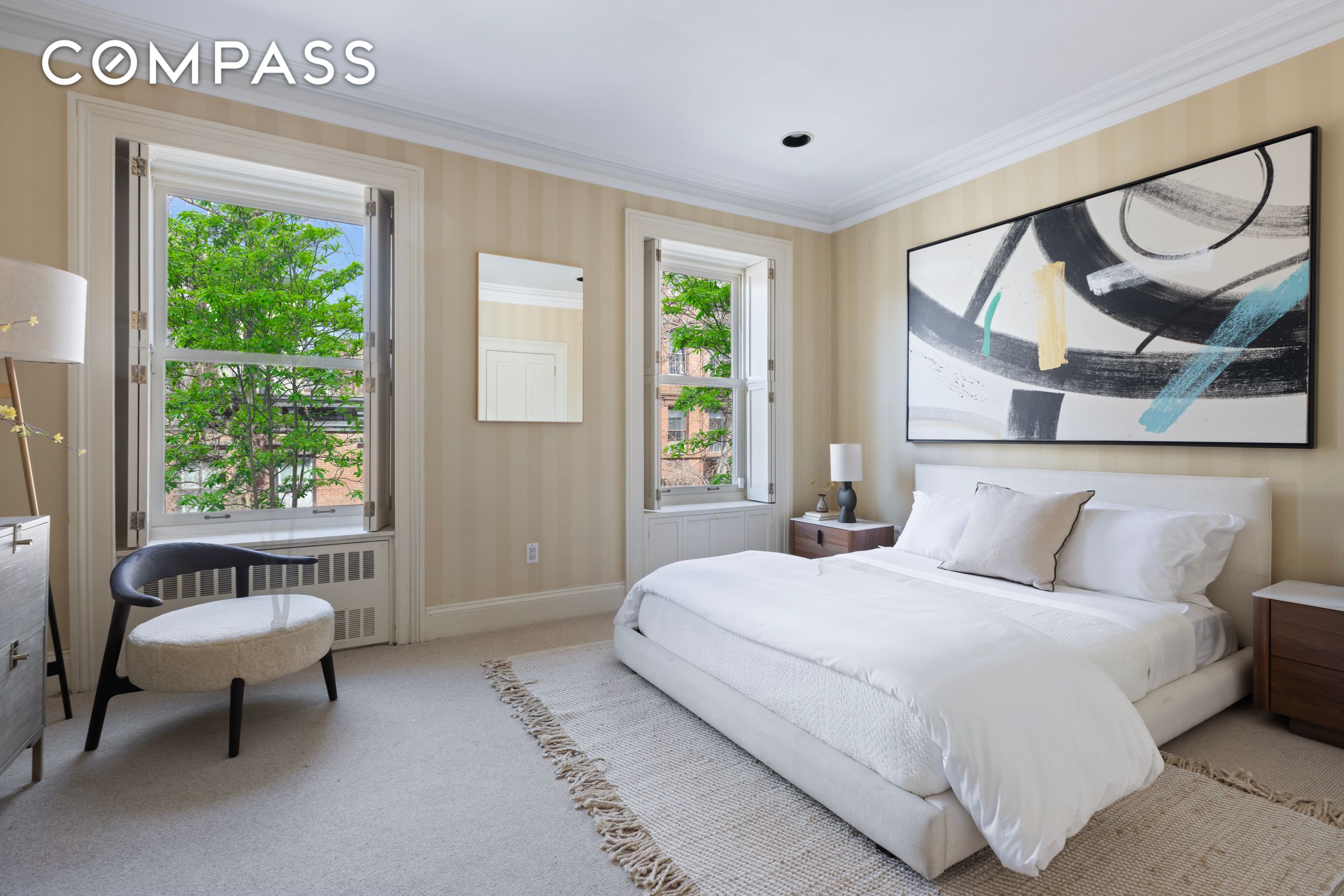 #19 photo, 248 W 11th Street, 맨해튼 West Village , NY 10014