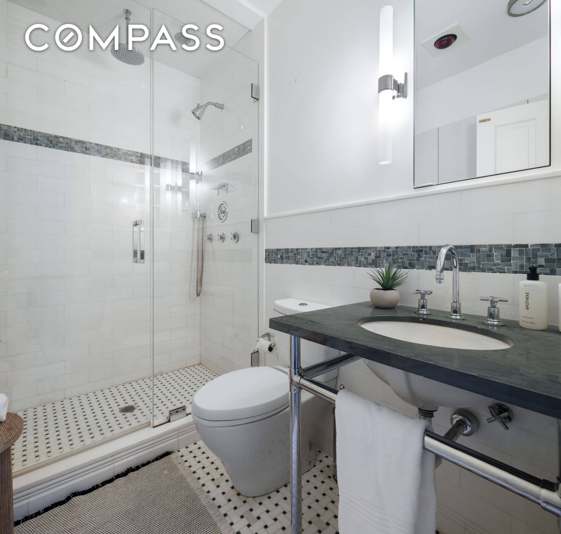 #20 photo, 248 W 11th Street, 맨해튼 West Village , NY 10014