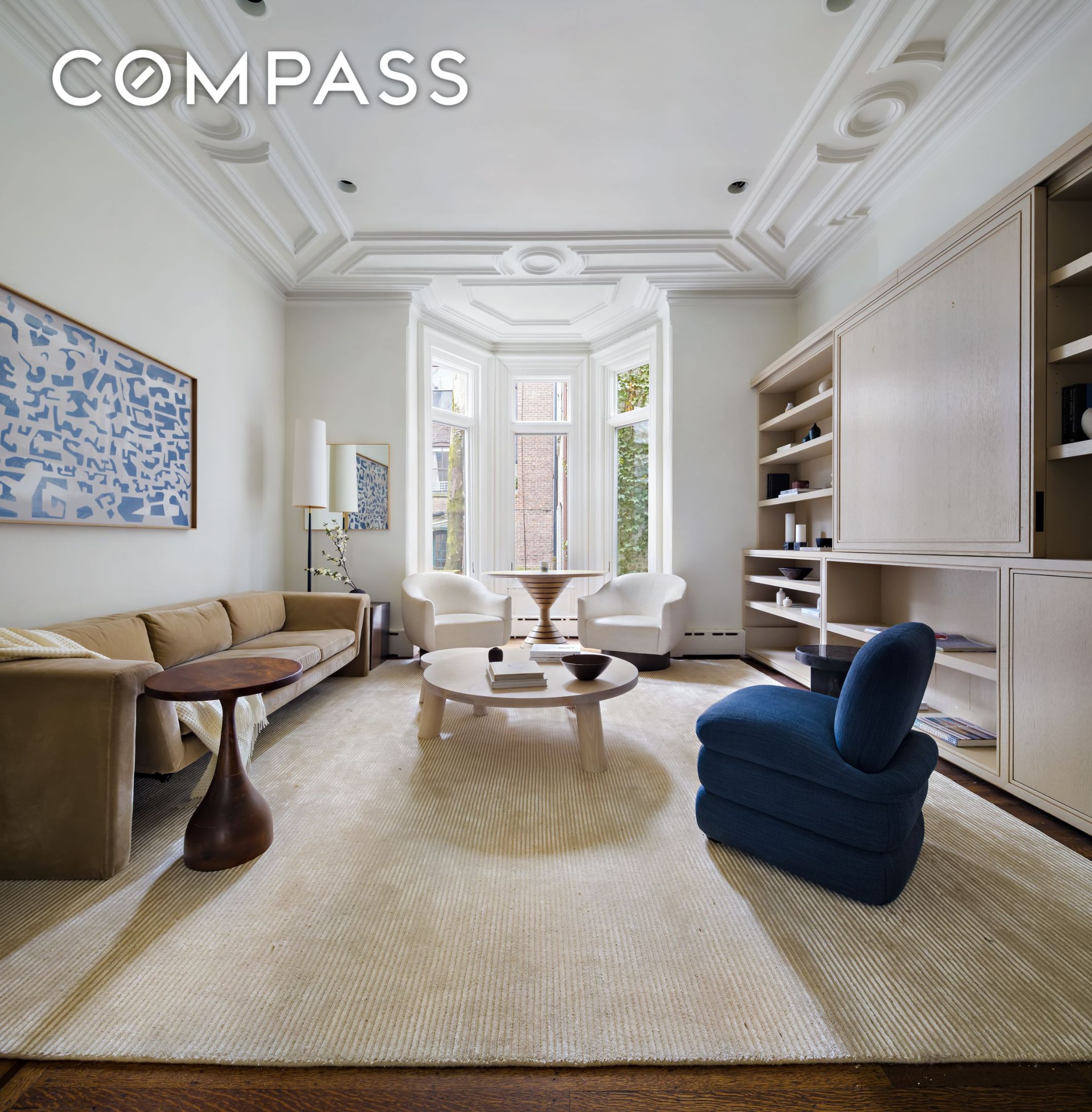 #3 photo, 248 W 11th Street, 맨해튼 West Village , NY 10014