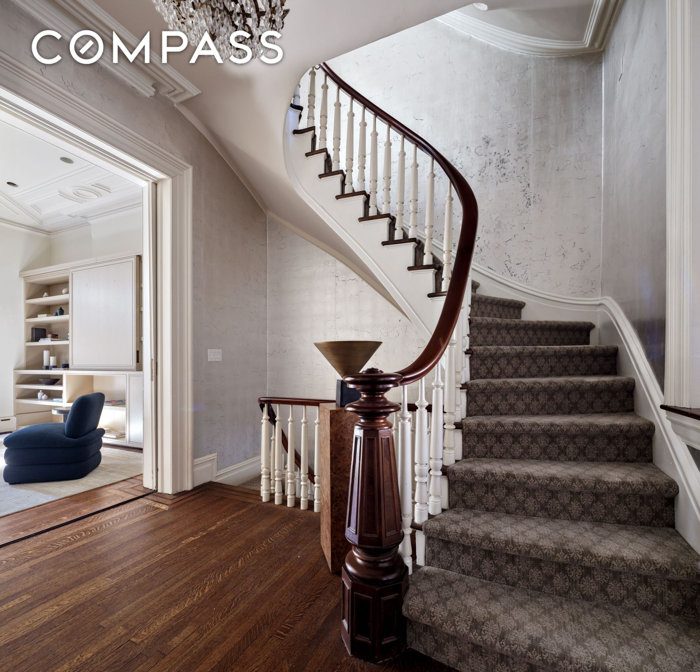 #4 photo, 248 W 11th Street, 맨해튼 West Village , NY 10014