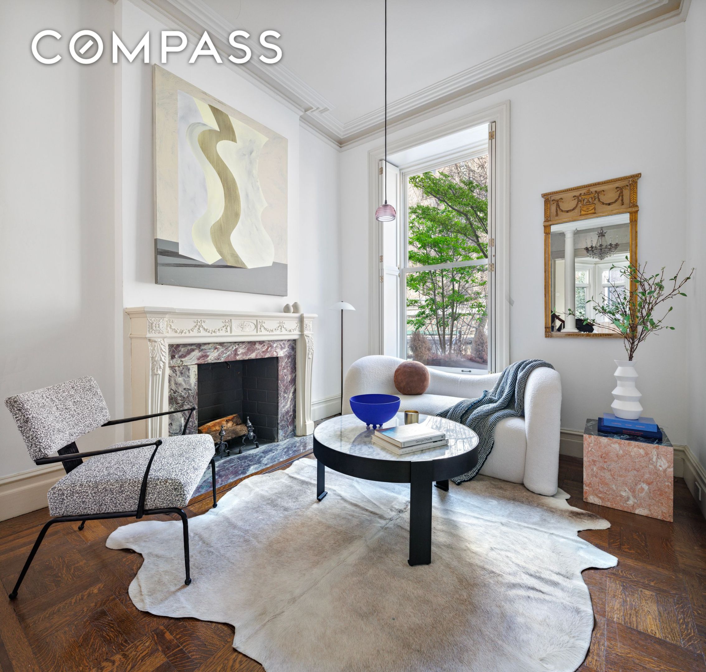 #6 photo, 248 W 11th Street, 맨해튼 West Village , NY 10014