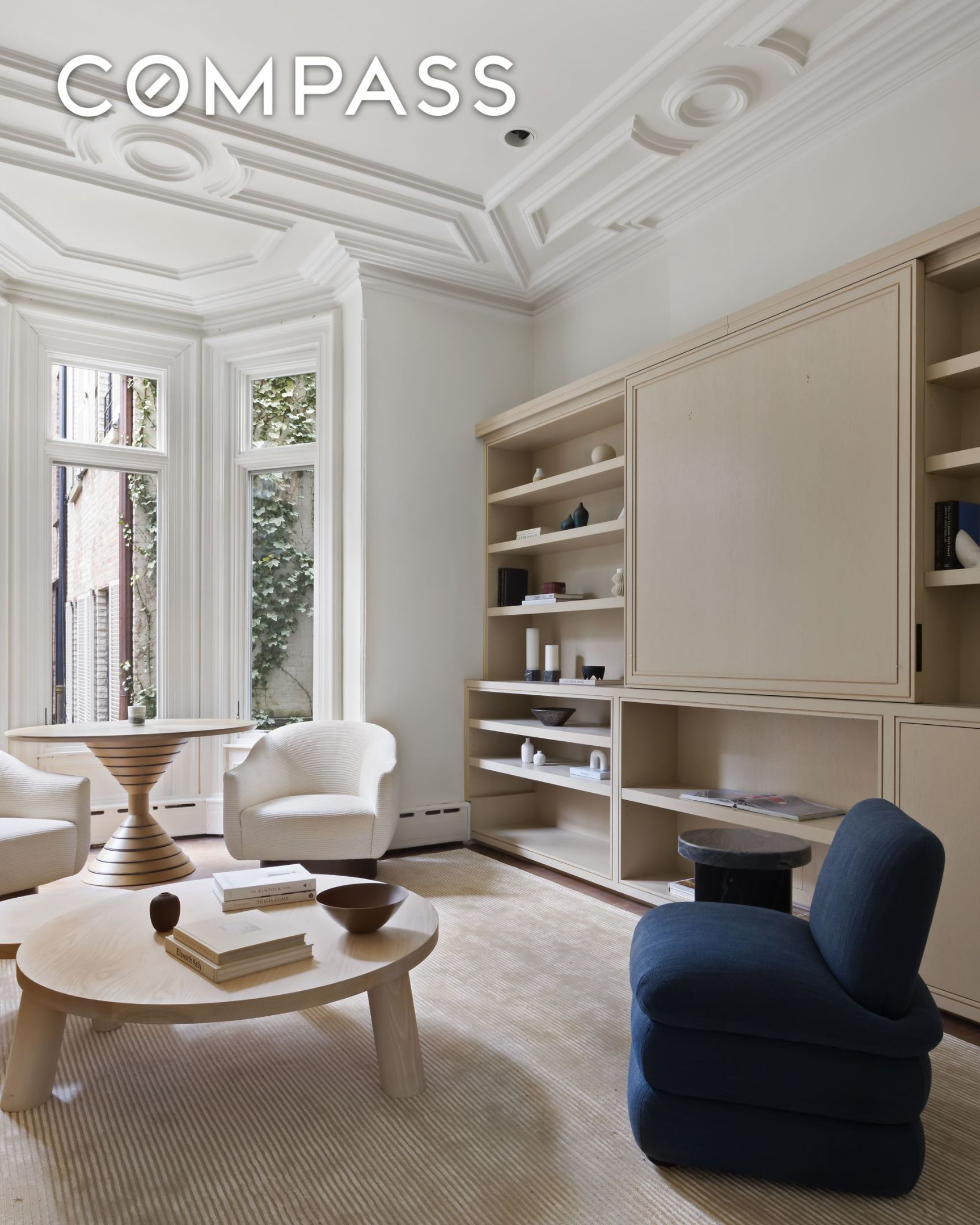 #8 photo, 248 W 11th Street, 맨해튼 West Village , NY 10014