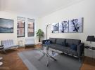 235 W 75TH Street #222 房源照片 1