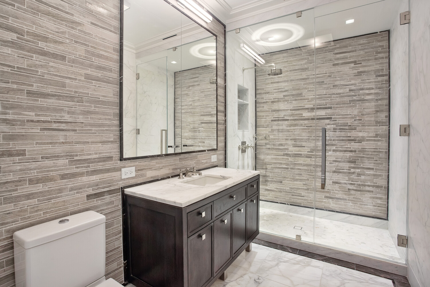 #7 photo, 235 W 75TH Street, ম্যানহাটন Upper West Side , NY 10023