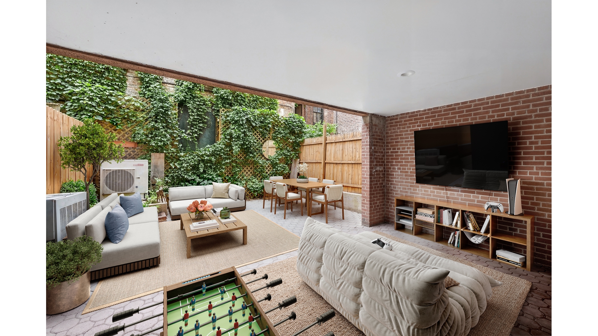 #9 photo, 214 E 17TH Street, Gramercy Park , NY 10003