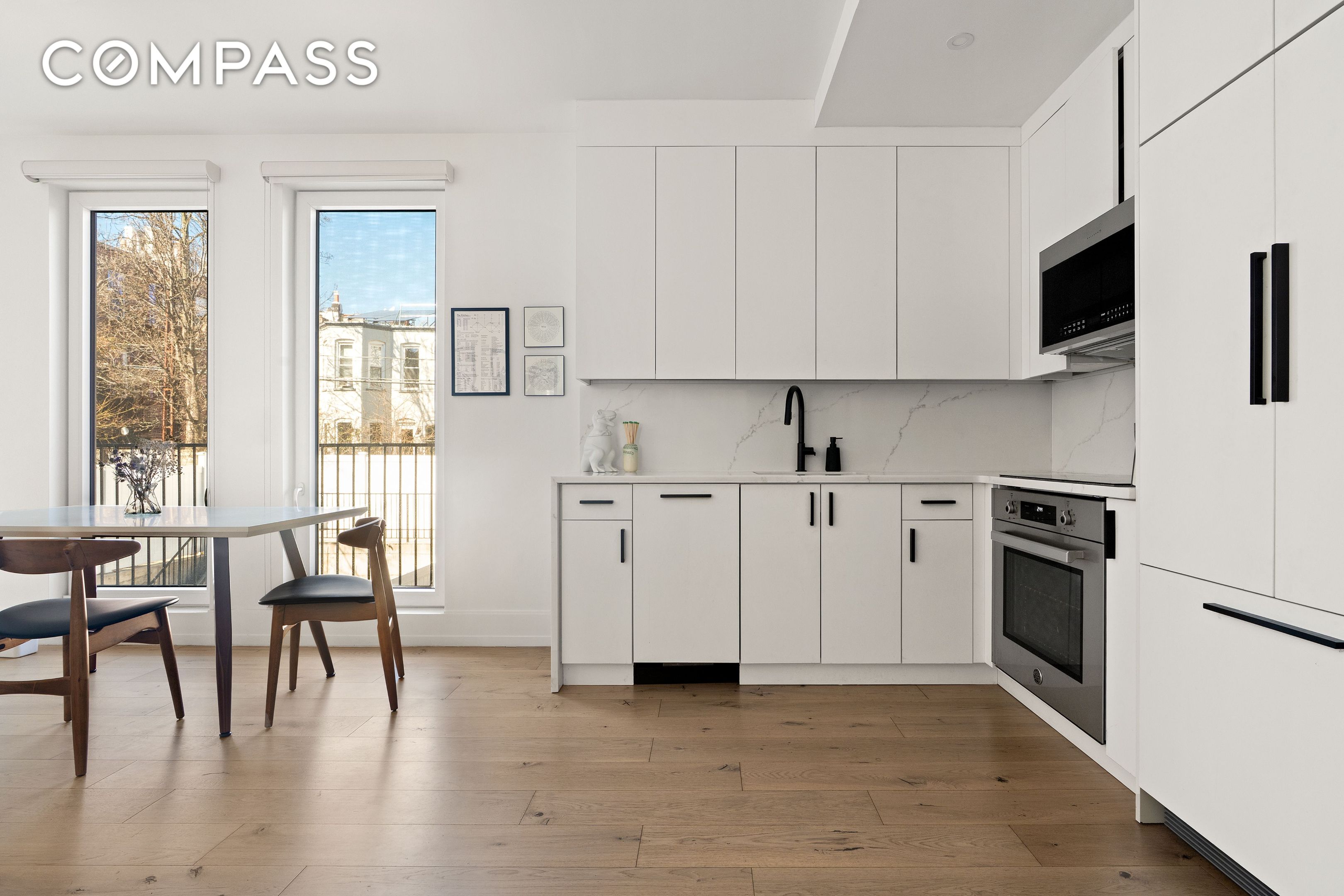 #3 photo, 237 Rutland Road, ব্রুকলিন Prospect Lefferts Gardens , NY 11225