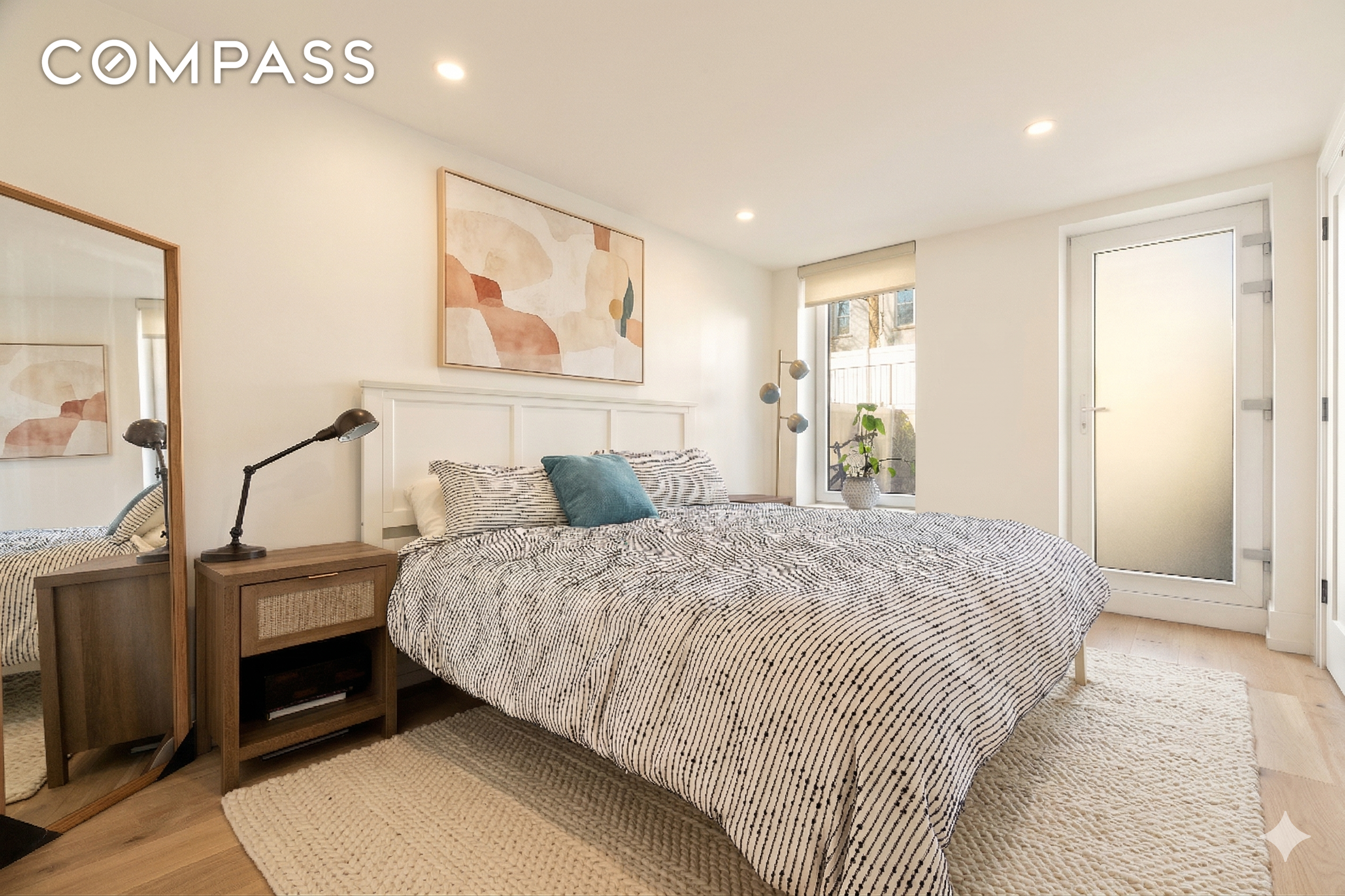 #4 photo, 237 Rutland Road, ব্রুকলিন Prospect Lefferts Gardens , NY 11225