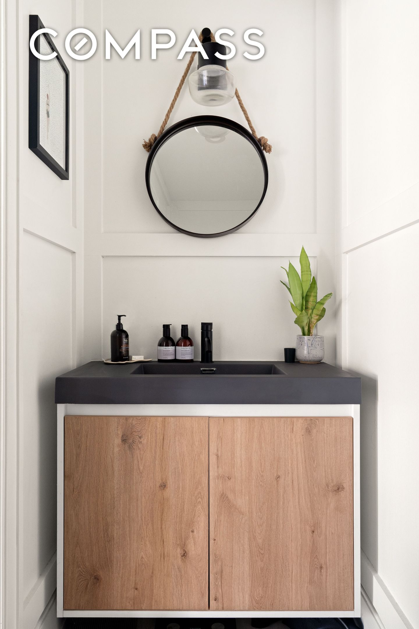 #7 photo, 237 Rutland Road, ব্রুকলিন Prospect Lefferts Gardens , NY 11225