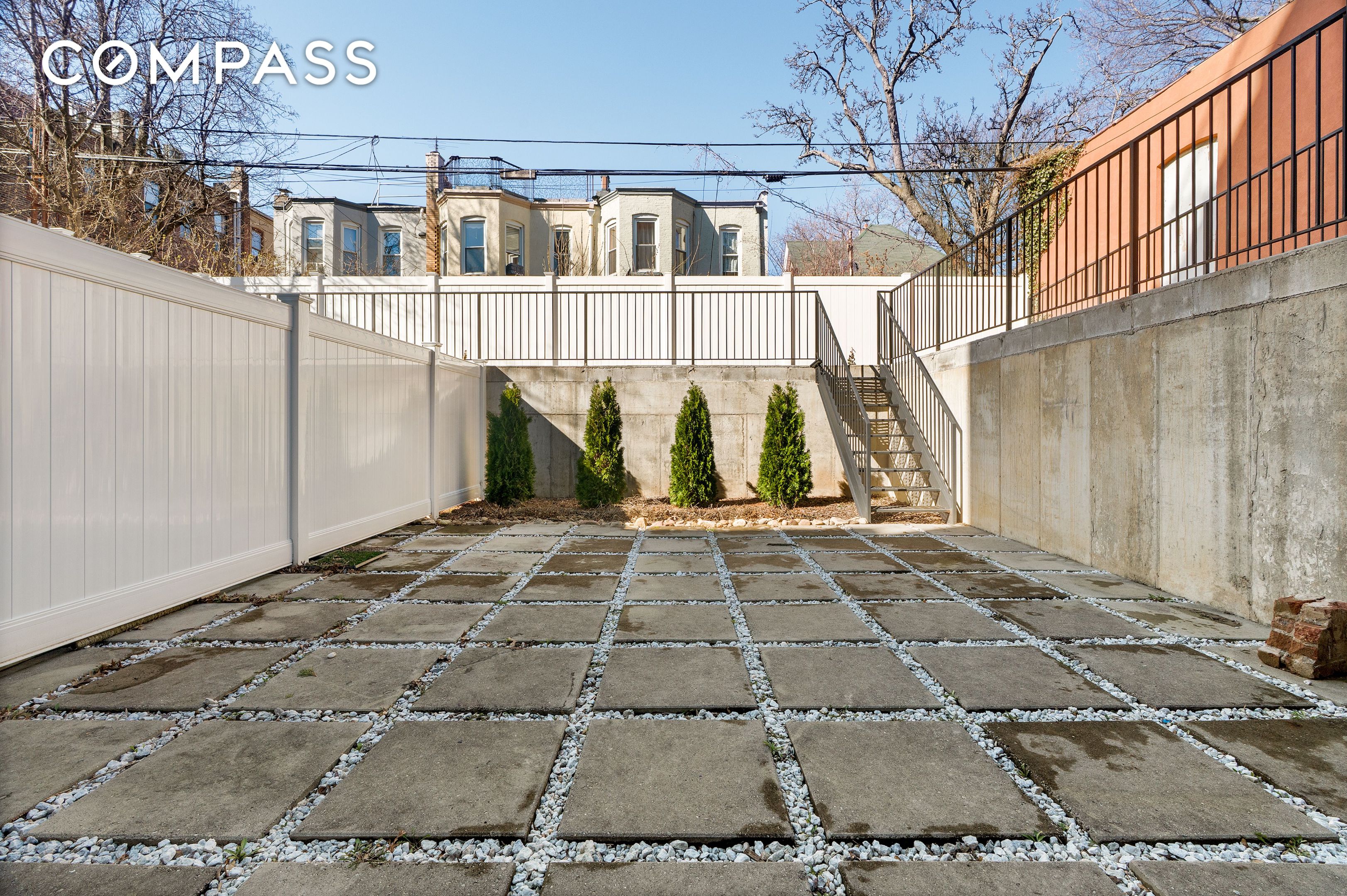 #8 photo, 237 Rutland Road, ব্রুকলিন Prospect Lefferts Gardens , NY 11225