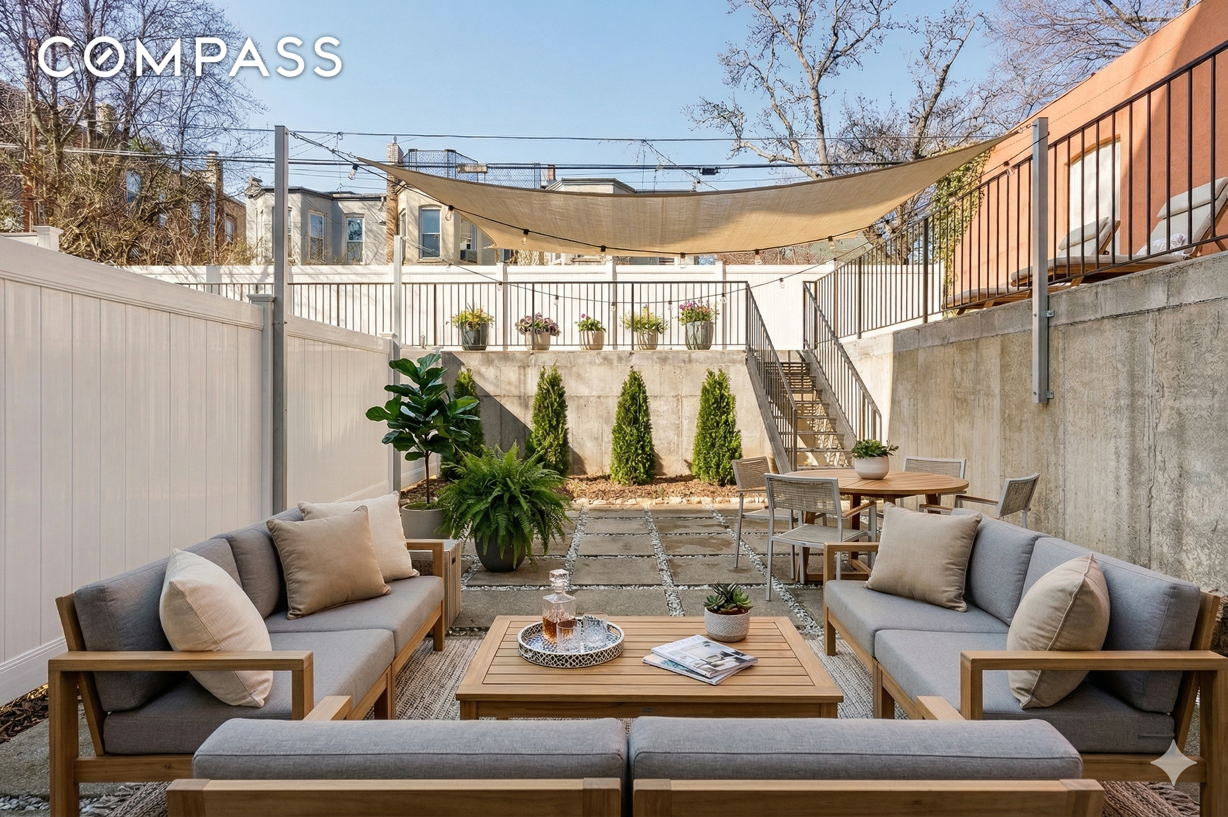 #9 photo, 237 Rutland Road, ব্রুকলিন Prospect Lefferts Gardens , NY 11225