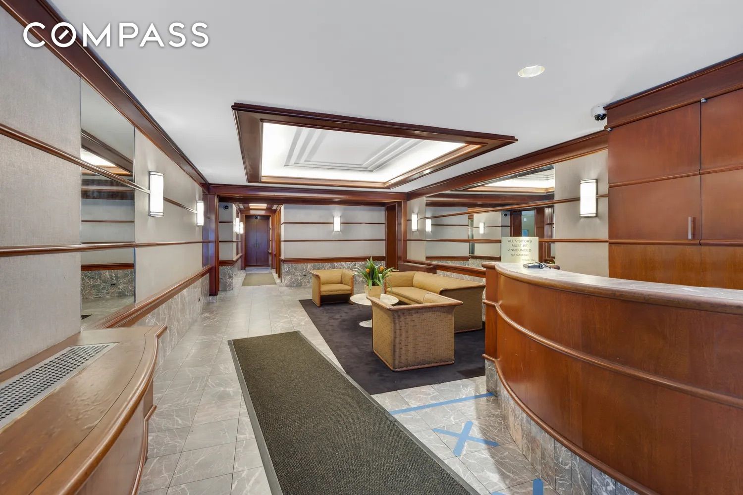 #10 photo, 15 Charles Street, ম্যানহাটন West Village , NY 10014