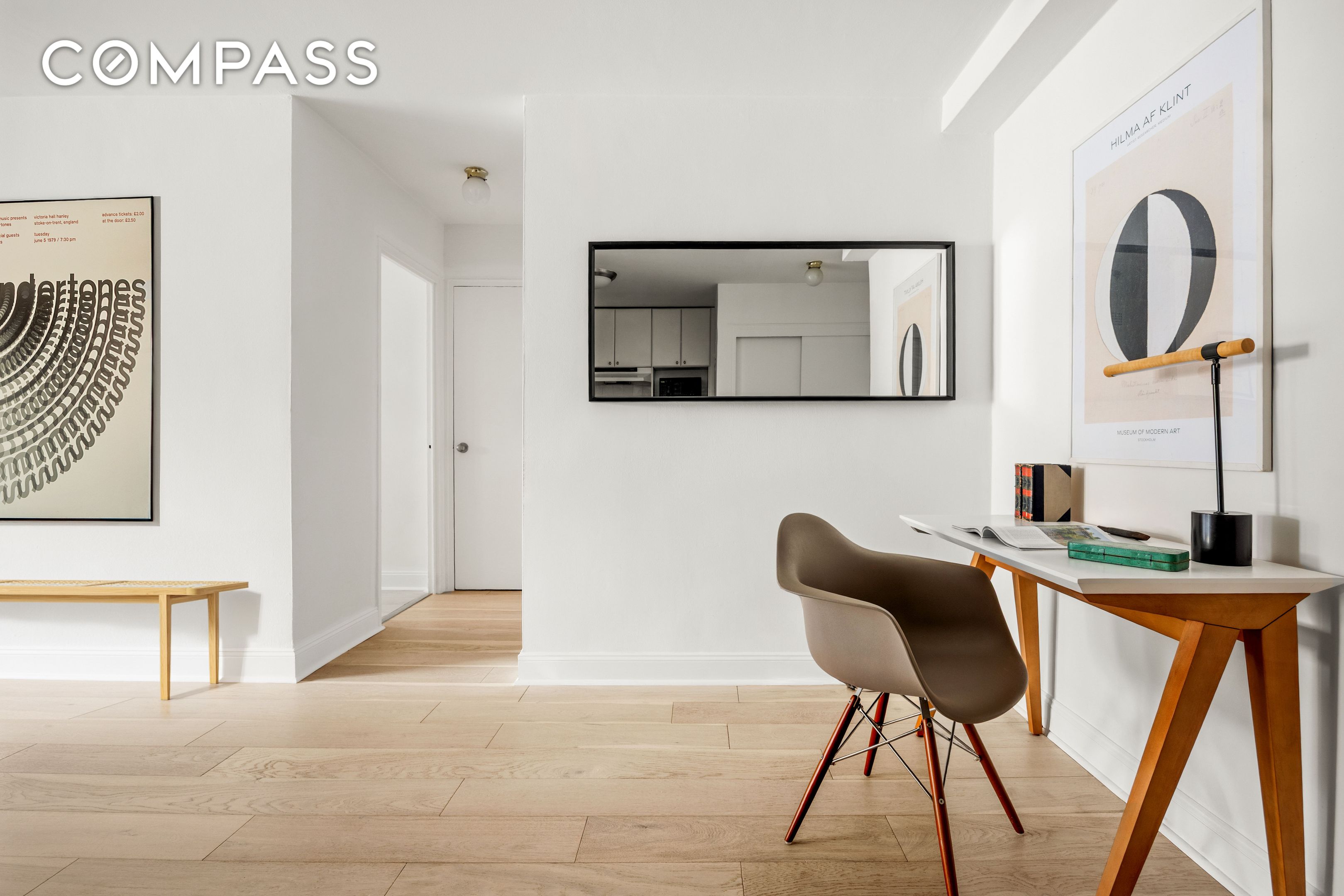 #6 photo, 15 Charles Street, ম্যানহাটন West Village , NY 10014