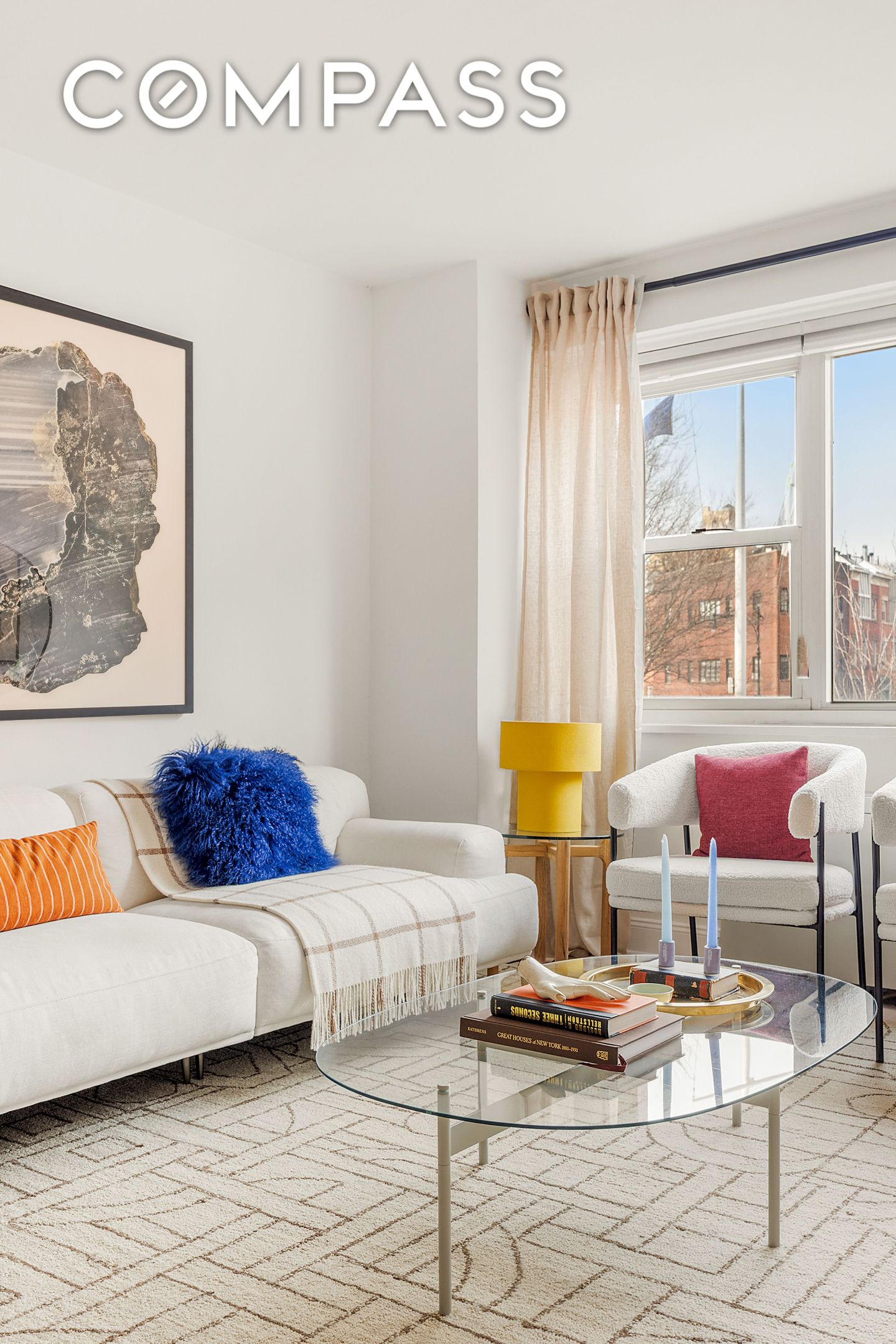 #7 photo, 15 Charles Street, ম্যানহাটন West Village , NY 10014