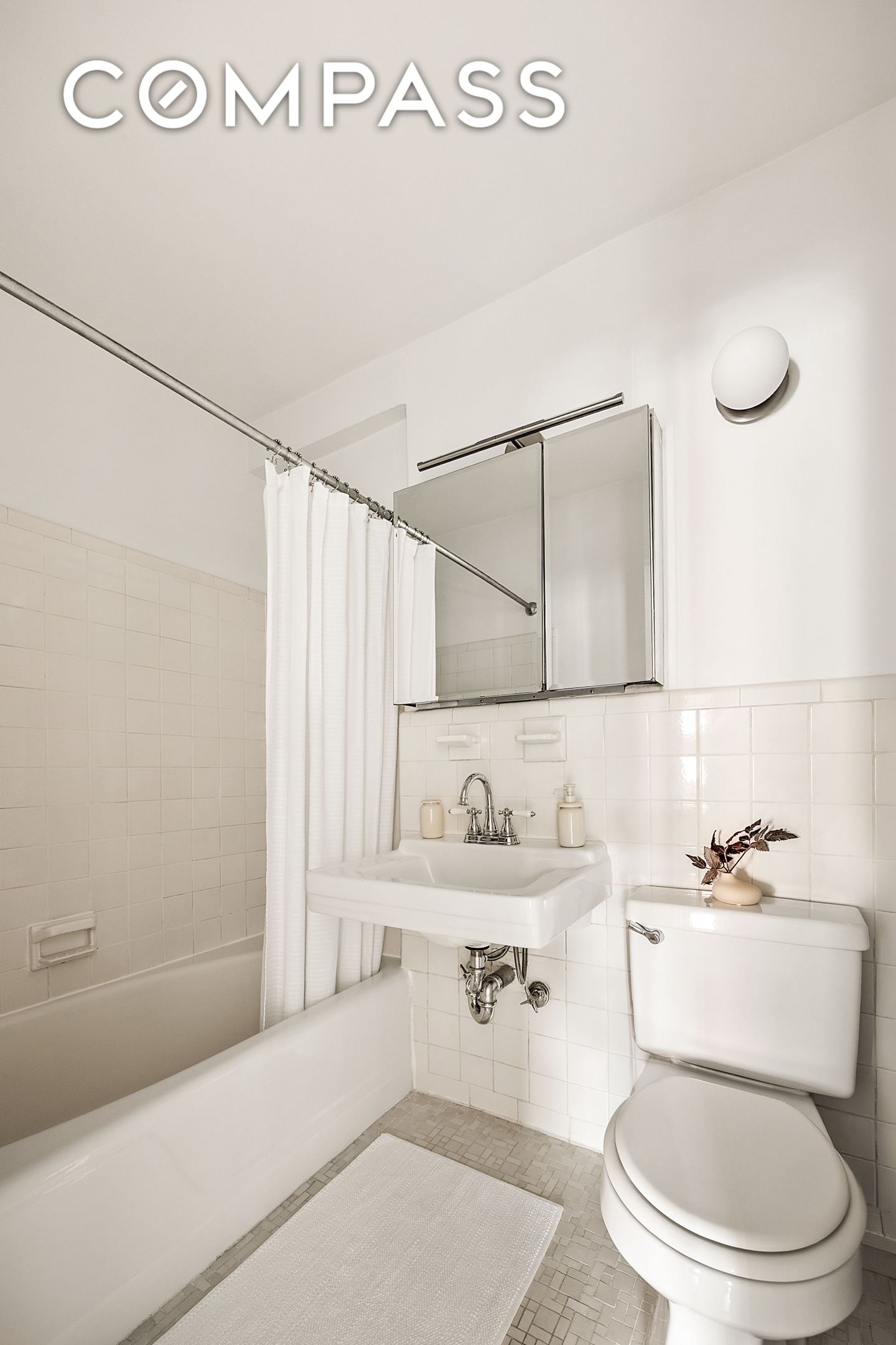 #9 photo, 15 Charles Street, ম্যানহাটন West Village , NY 10014