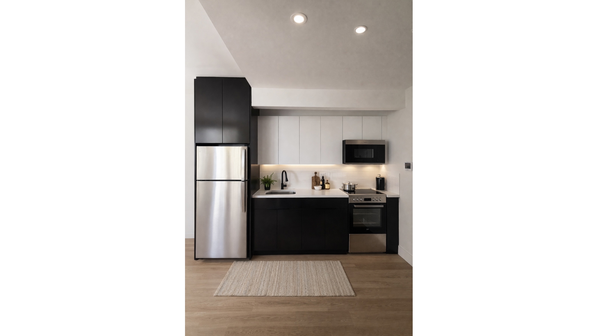 #1 photo, 1042 PRESIDENT Street, 布鲁克林 Crown Heights , NY 11225